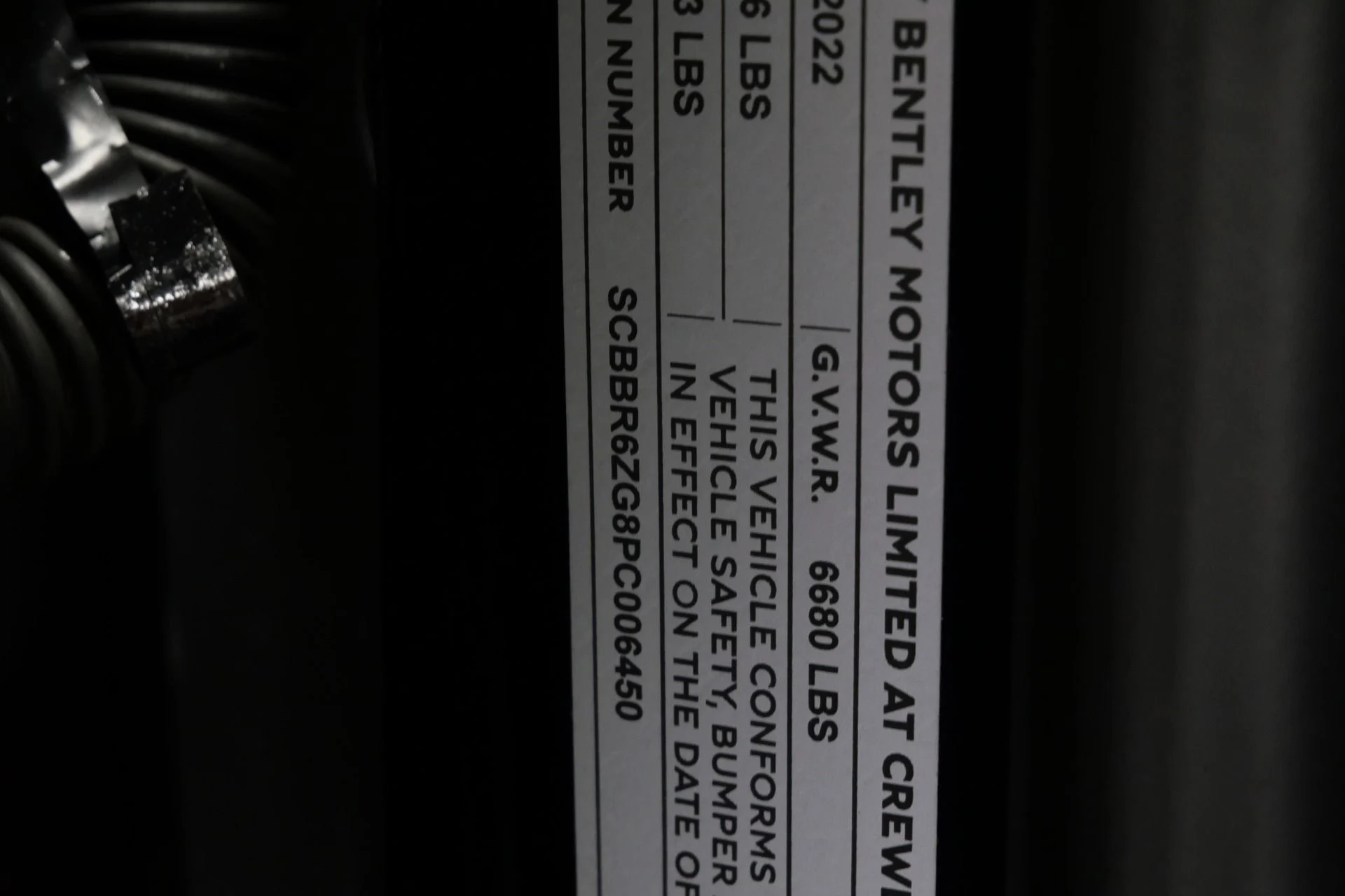 mph019_4246705032_Used_2023_Bentley_Flying_Spur_Hybrid_Touring_Specification_Contrast_Stitching_Piping_Bang_and_Olufsen_1769812693_8e160da1db