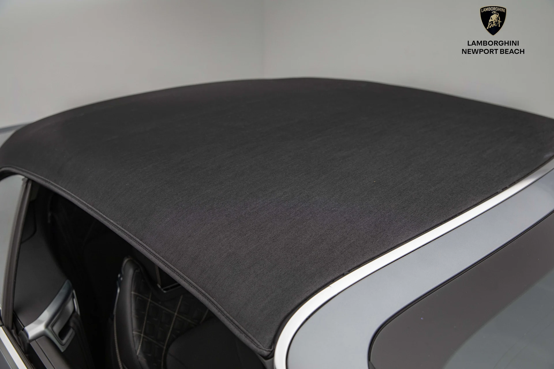 mph019_424714786_27da24de56986c74d05cd3900d649ca3_afb9084192