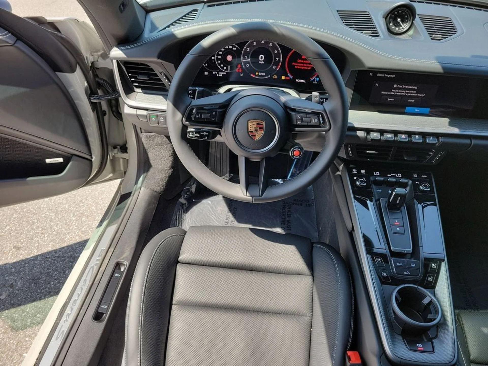 mph019_4247161489_20_854789063a