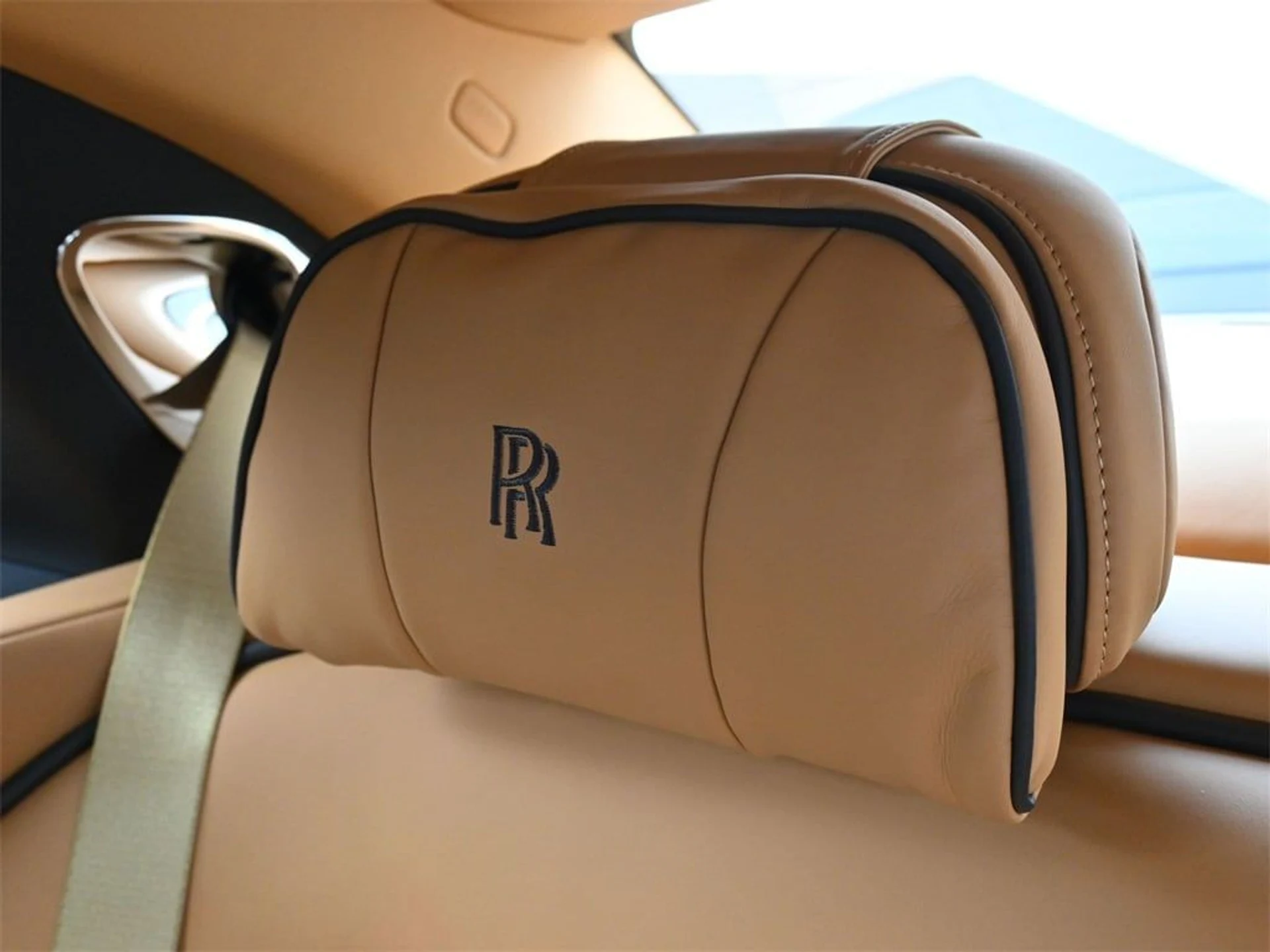 mph019_4247285865_7f1083805515e1b3dc73b316061864f5x_083114e826