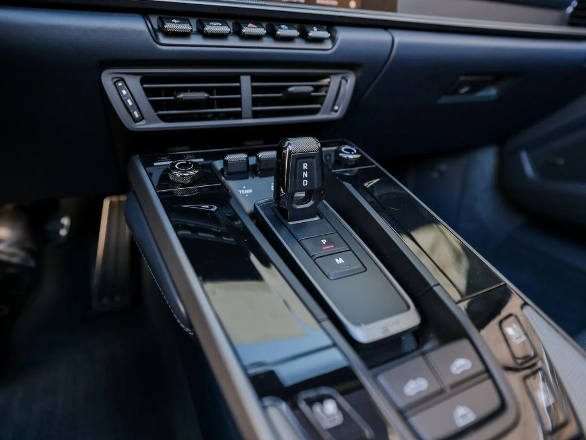 mph019_4247432110_9w_UD_Tq_Jryu_RD_89n2_B_Ig_M_271n8o_dce67b520a