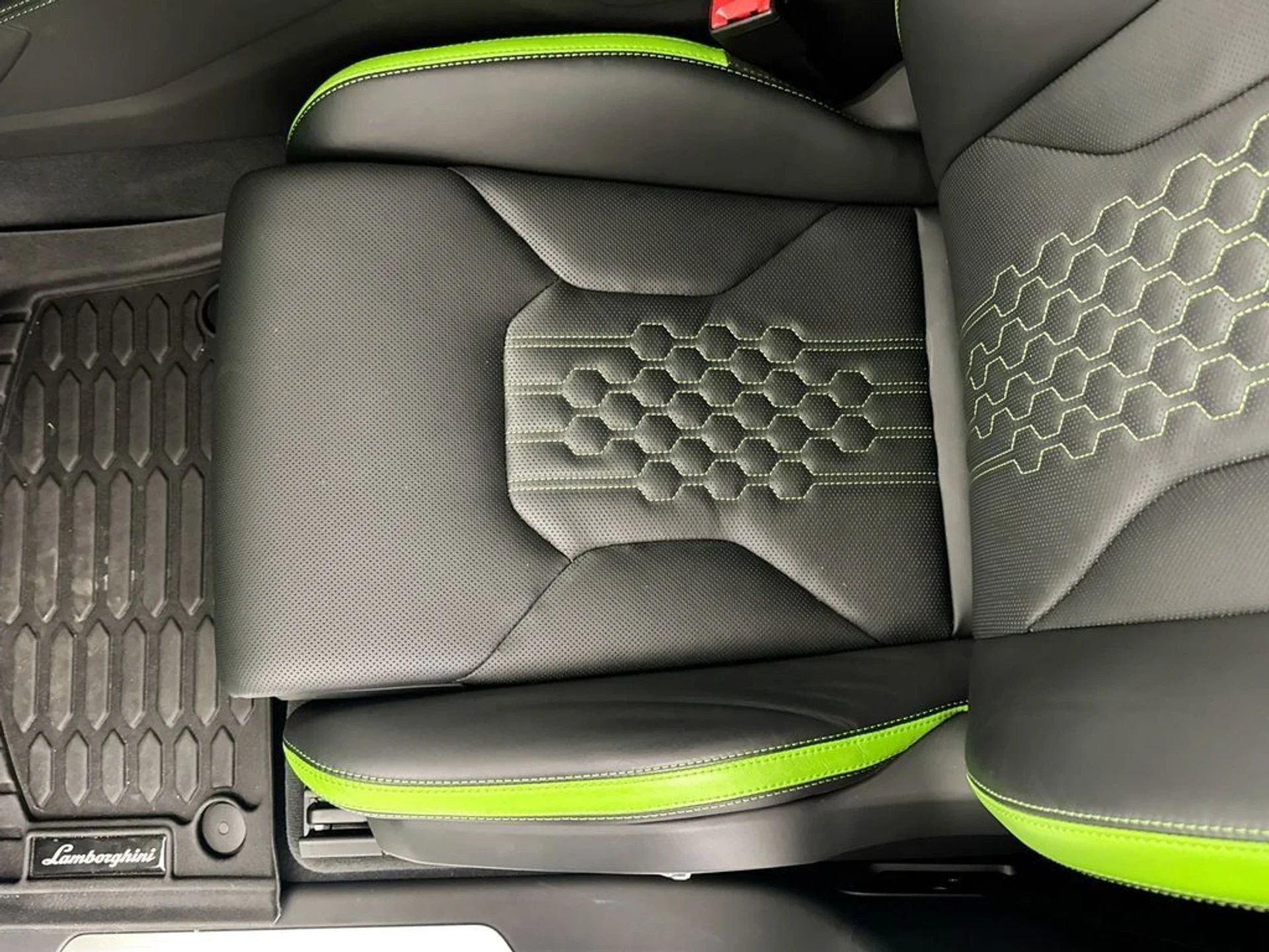 mph019_4247561354_fcca455c85ccc58744df56b430395581_52c97ea014