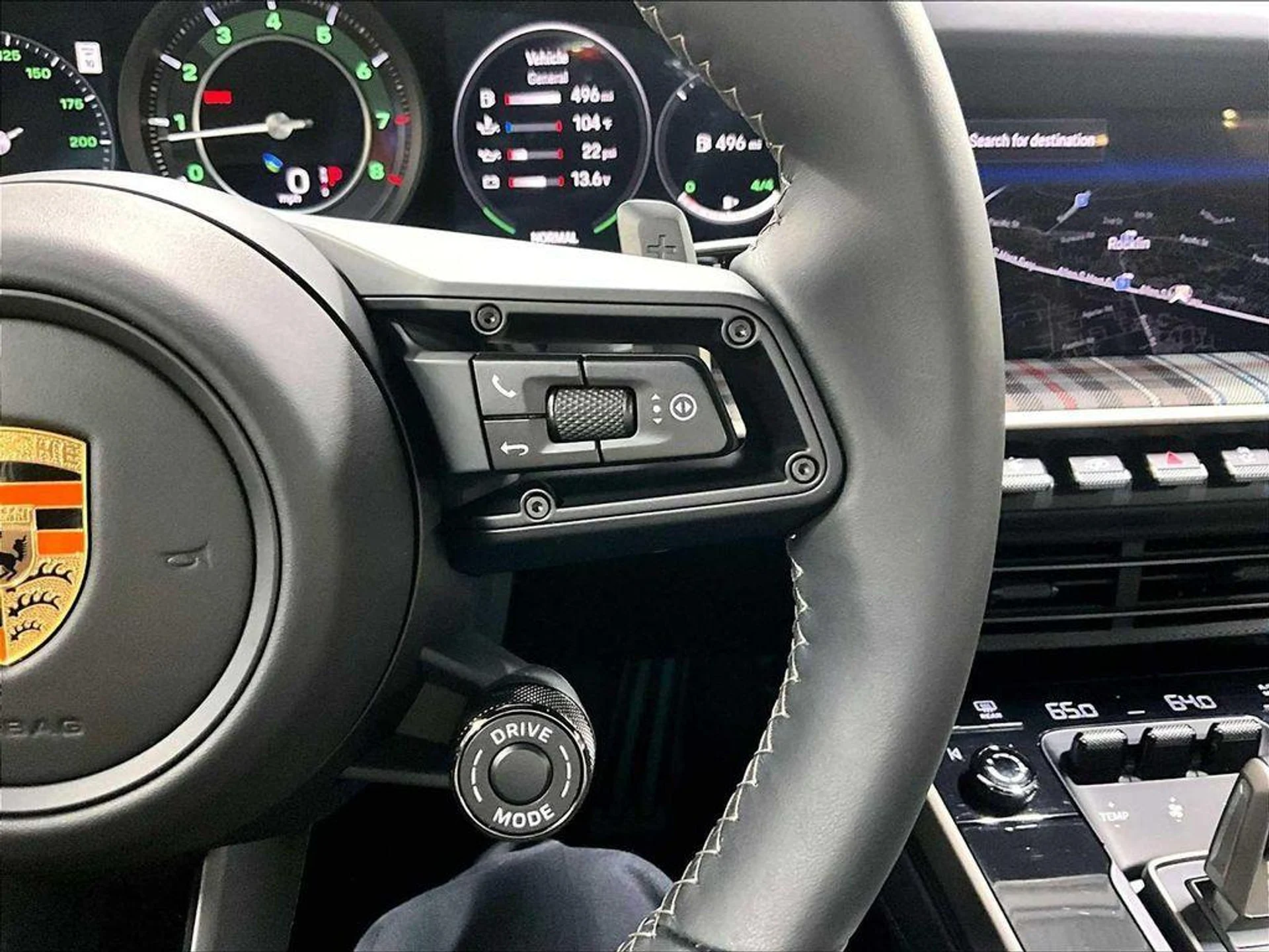 mph019_4247899430_4kamu_JV_3x8b6v_M_qw_JQSN_2_DEM_e8bc6fb9e7