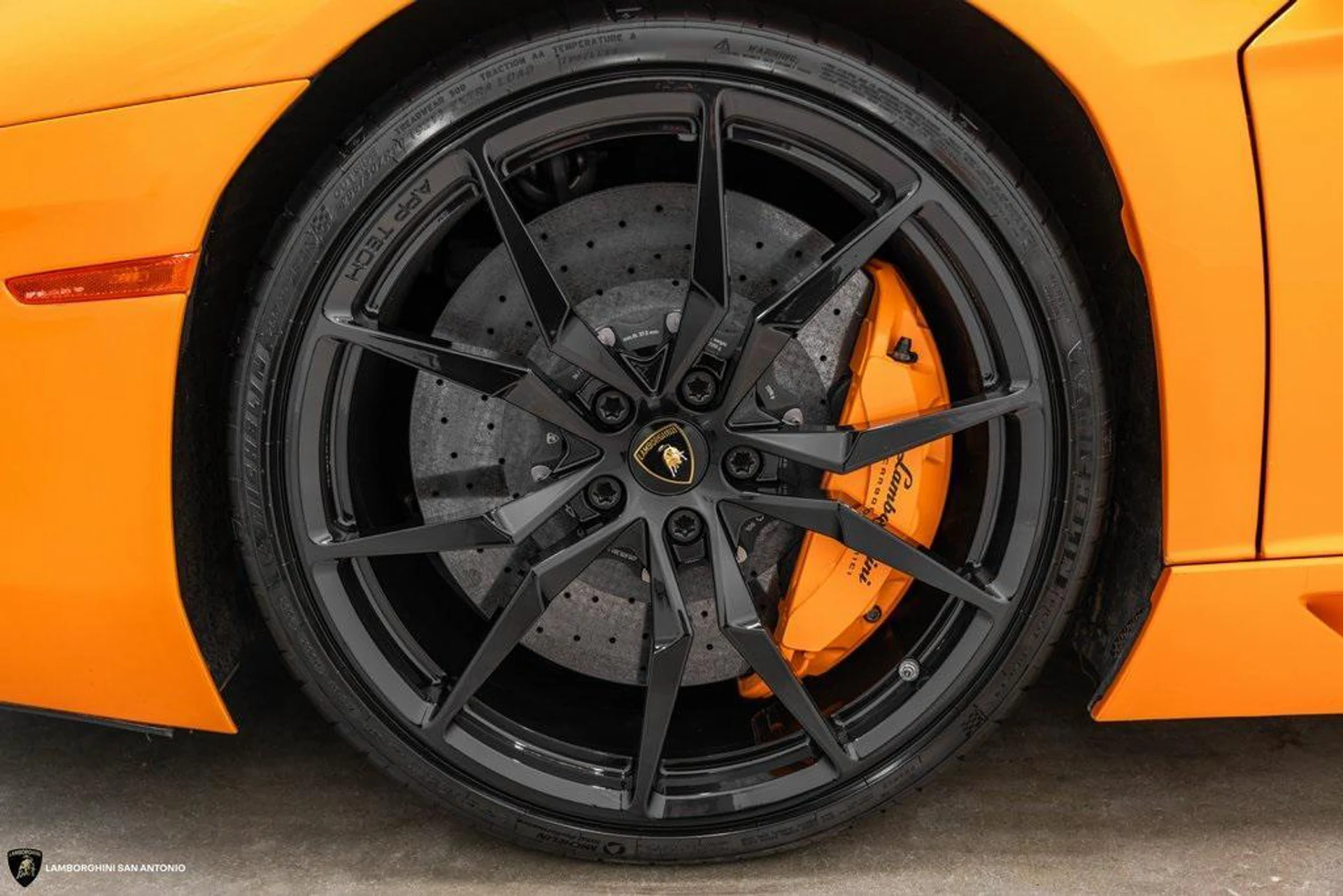 mph019_4247998313_S_Ec3_Y_Un_AF_3_Z_Wm_V_Wl_Fpuo_Xm_QAI_016cd489d5