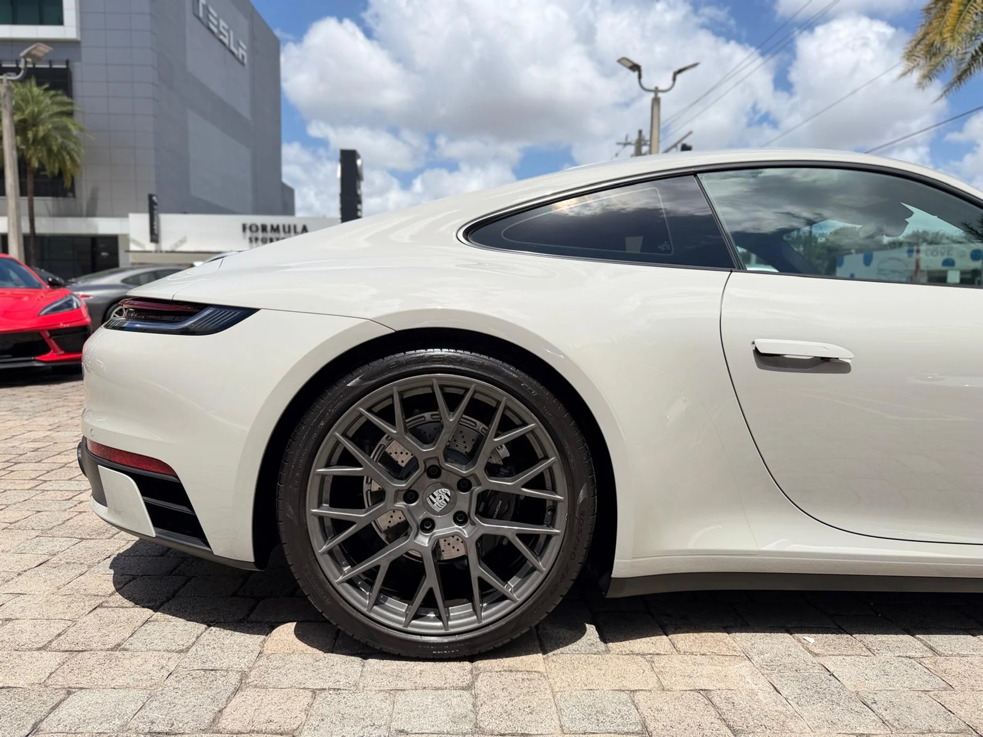 mph019_4248166337_Whats_App_Image_2026_04_04_at_3_41_56_PM_17_4aaeb38774