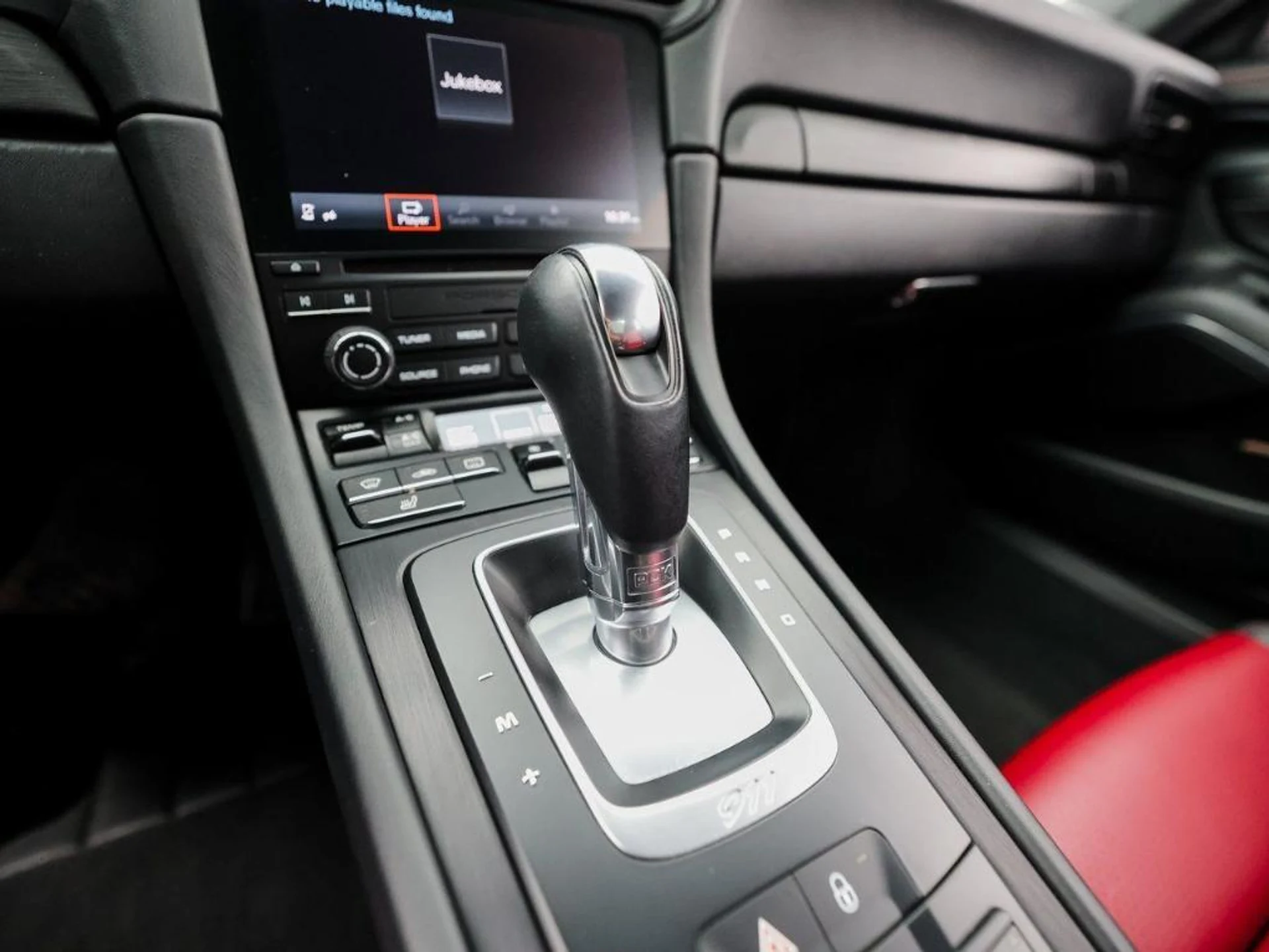 mph019_4248180032_7f_R9_Tfp_Dks_D5fz4d_H_Kc_Ml_Gdik_BQ_0a44abf7f5