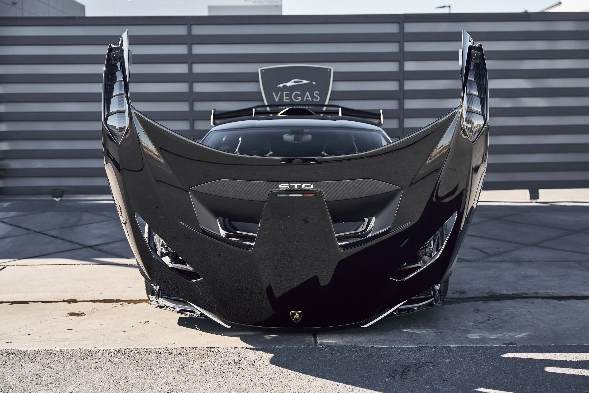 mph019_4248580986_Used_2024_Lamborghini_Huracan_STO_1768271390_4bcf8b867e