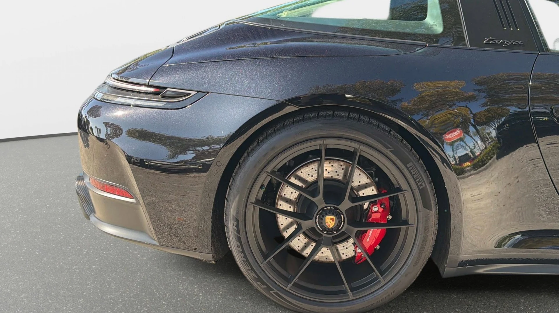 mph019_4248899284_content_homenetiol_com_2000017_2275072_0x0_1e79dec9dc214996a1faaa02cb7c0345_312fe0baf9