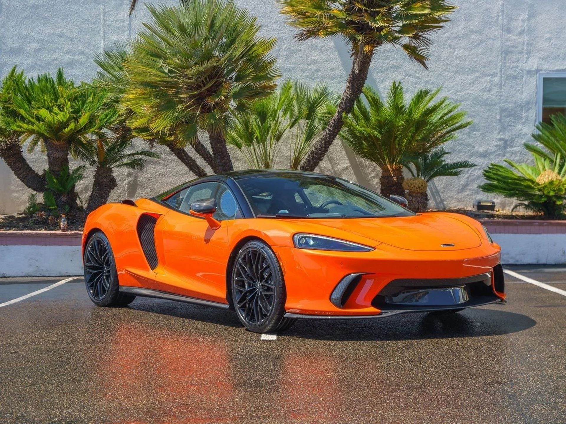 mph019_4248929526_9a0120162a656e73613a3a6a7a6fae3ex_740ab485b8