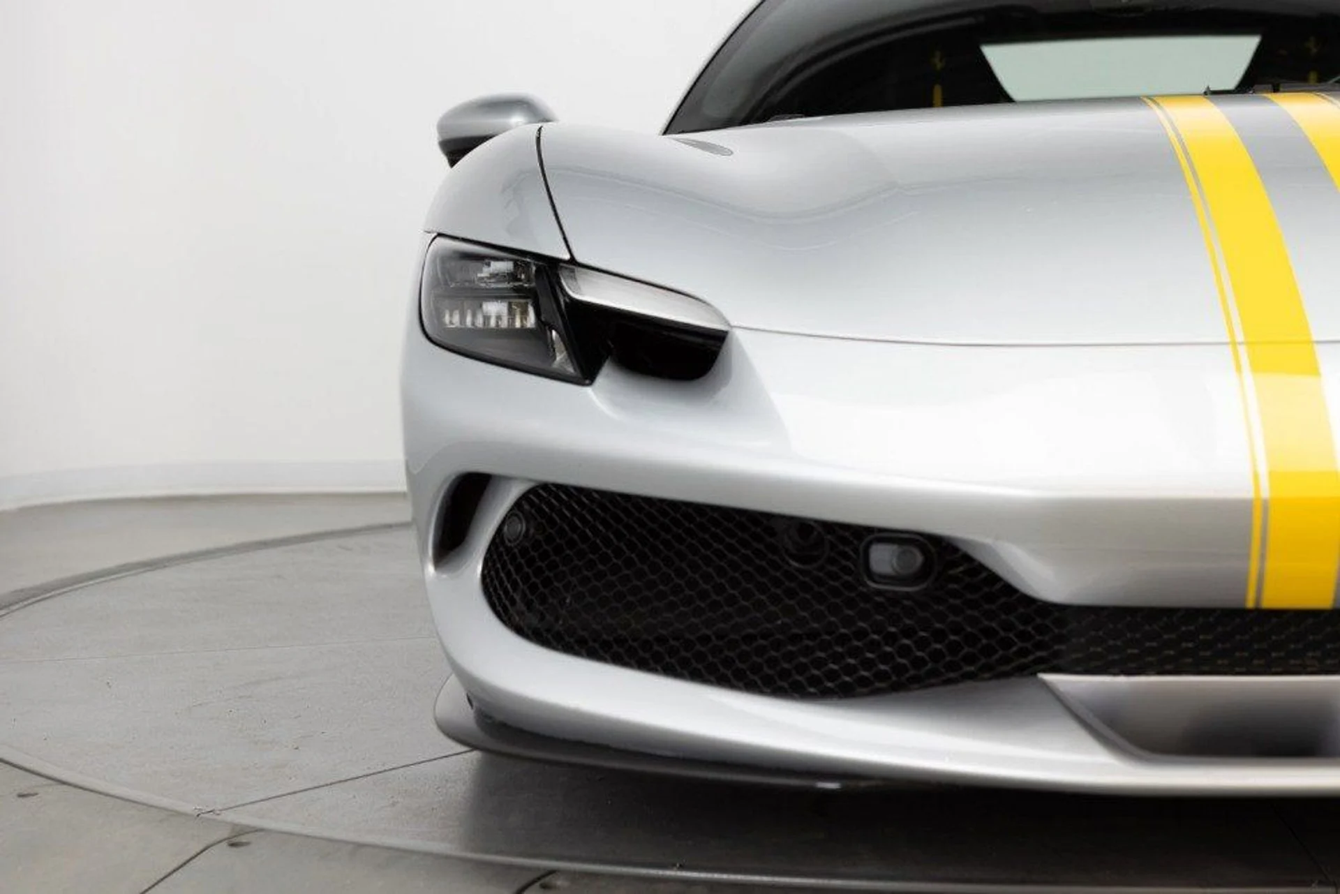 mph019_4249260535_ca8eb258bcd341dea101cff3a4e0e059_b075edf6f0