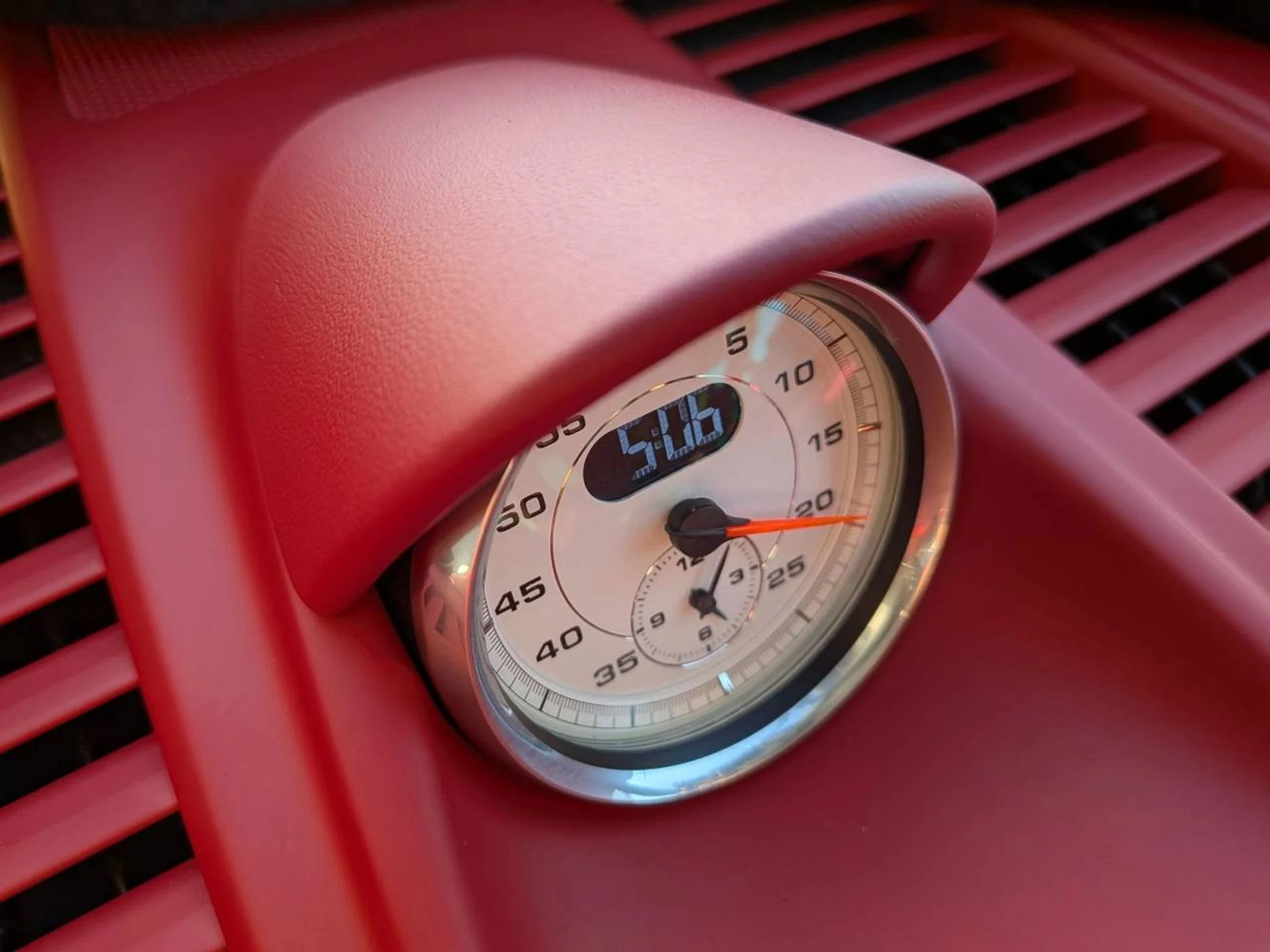 mph019_4249348125_171a3ddcfbf24ef399af206b212c474b_dce6ee3d50