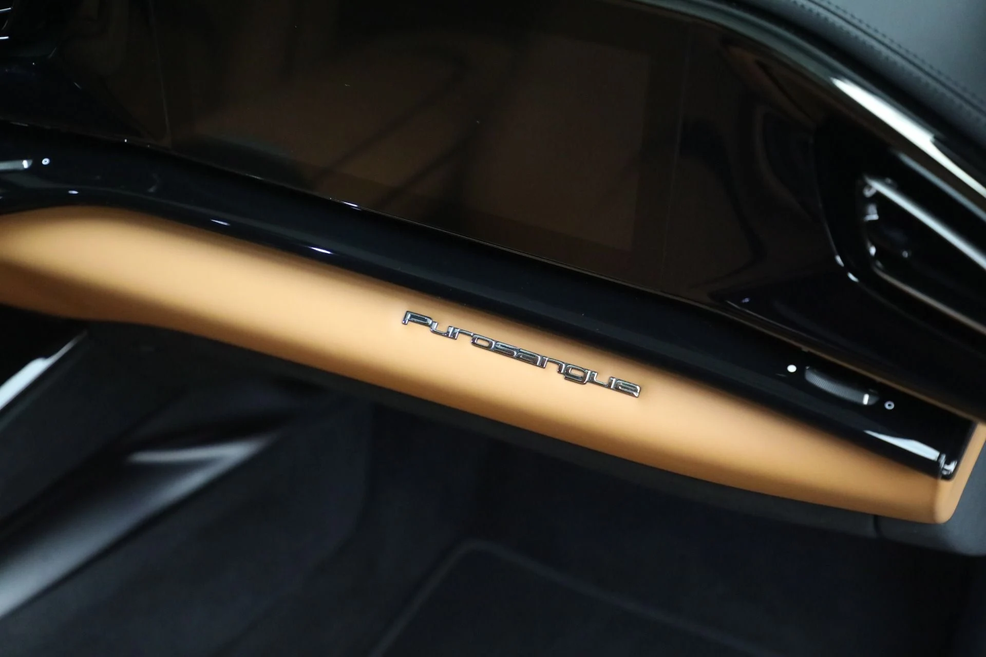 mph019_4249458396_Used_2024_Ferrari_Purosangue_1770065660_e16b61e3ef