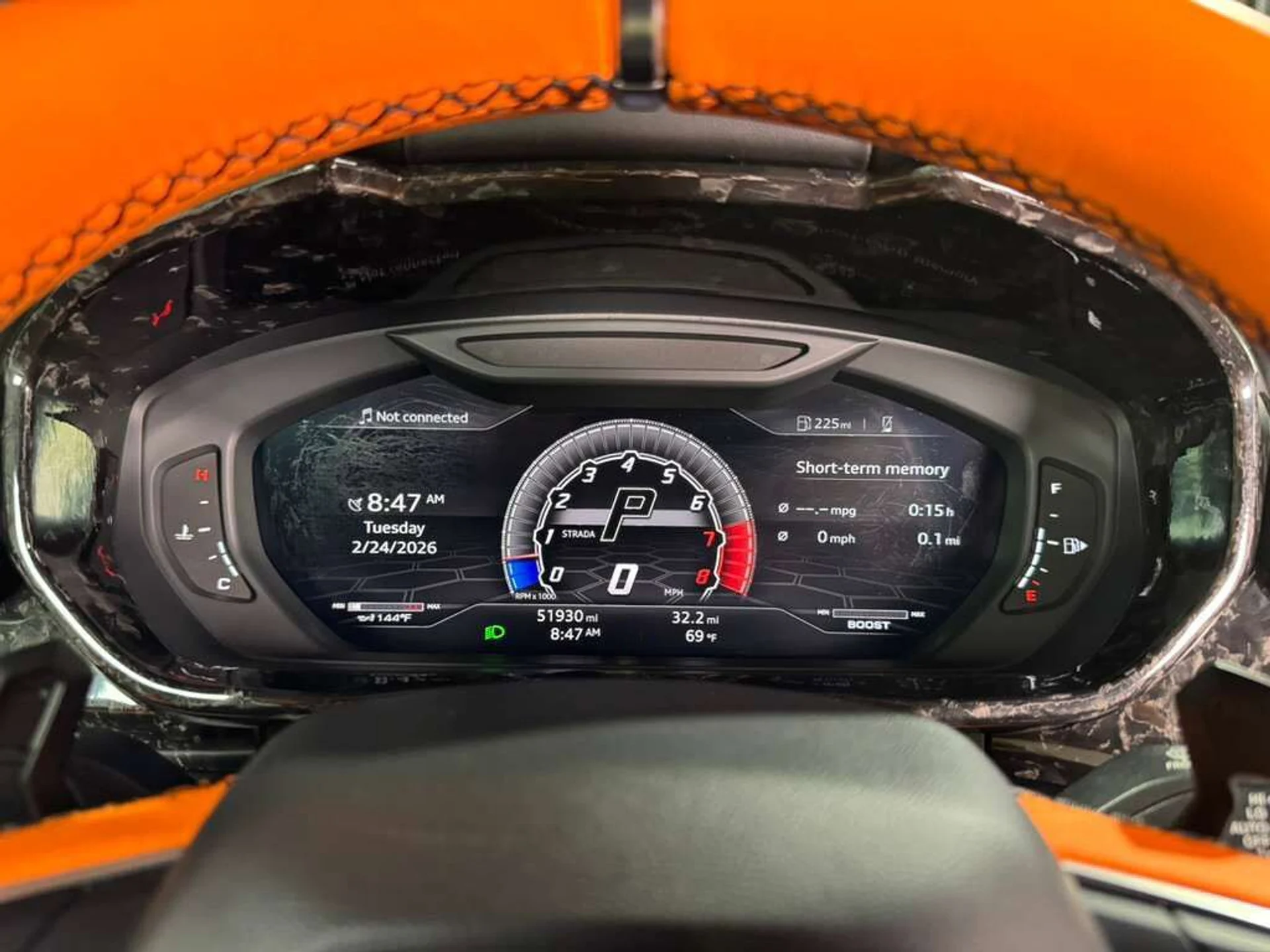 mph019_4249529598_be05b3bd9935e1043f1c0e18d6f12adf_94815b06de