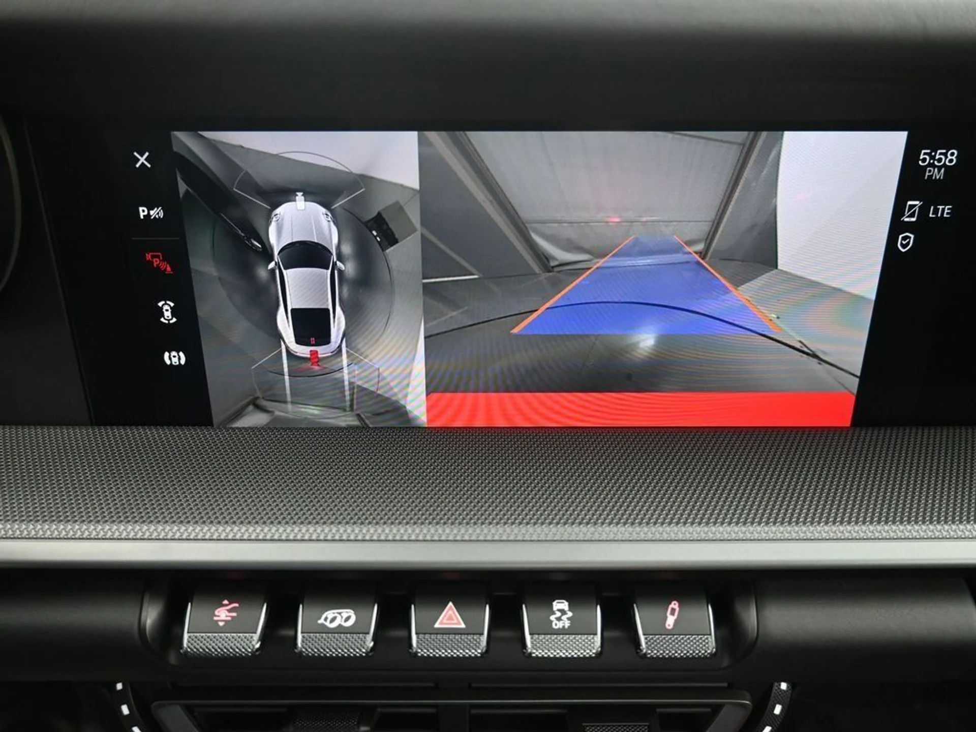 mph019_4250148057_c9ec383727be55279959f0bce1cadc27_5f7f404d95