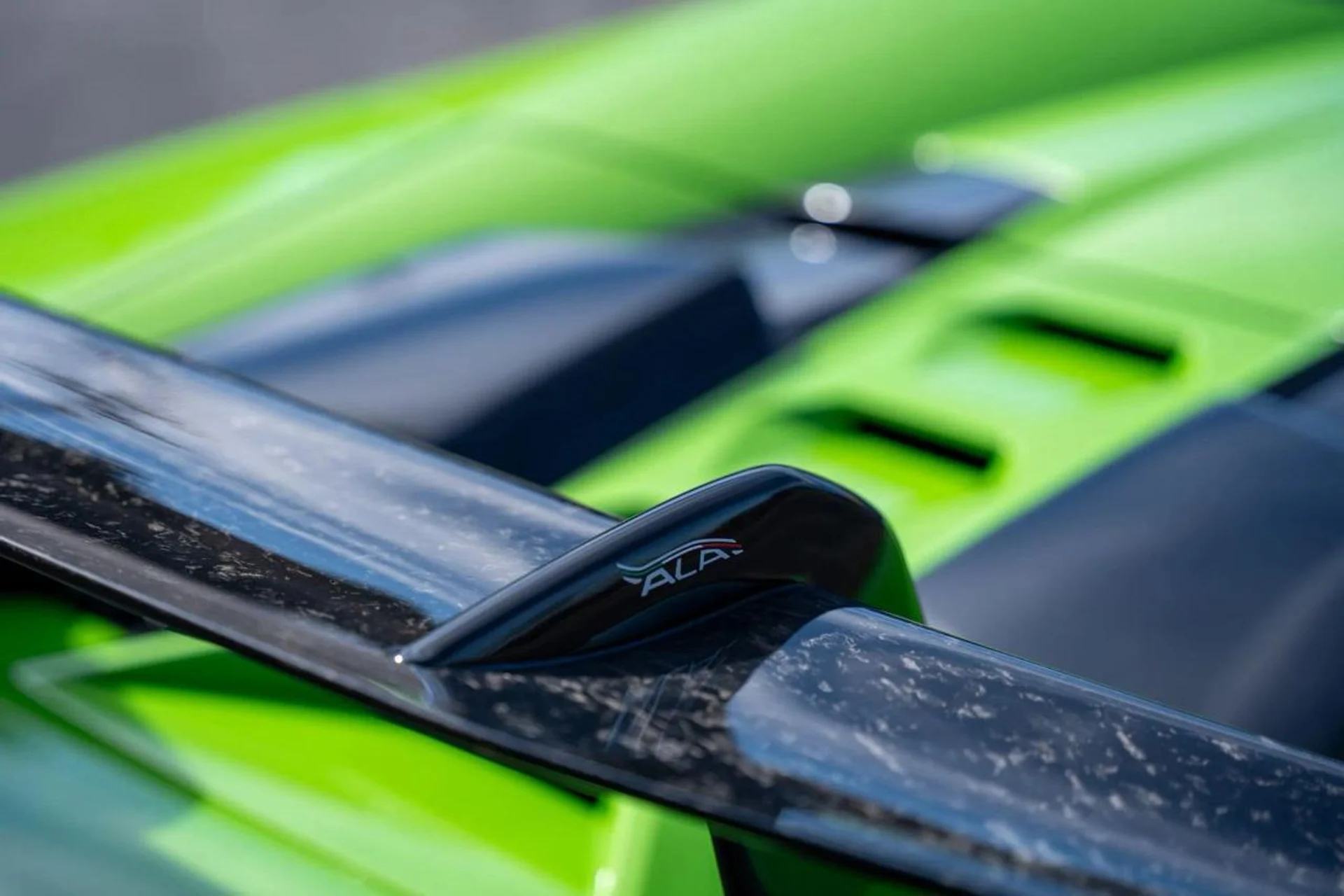 mph019_4250224521_789c0be2506d9282e47a40082dd1ce39_c05be219b8