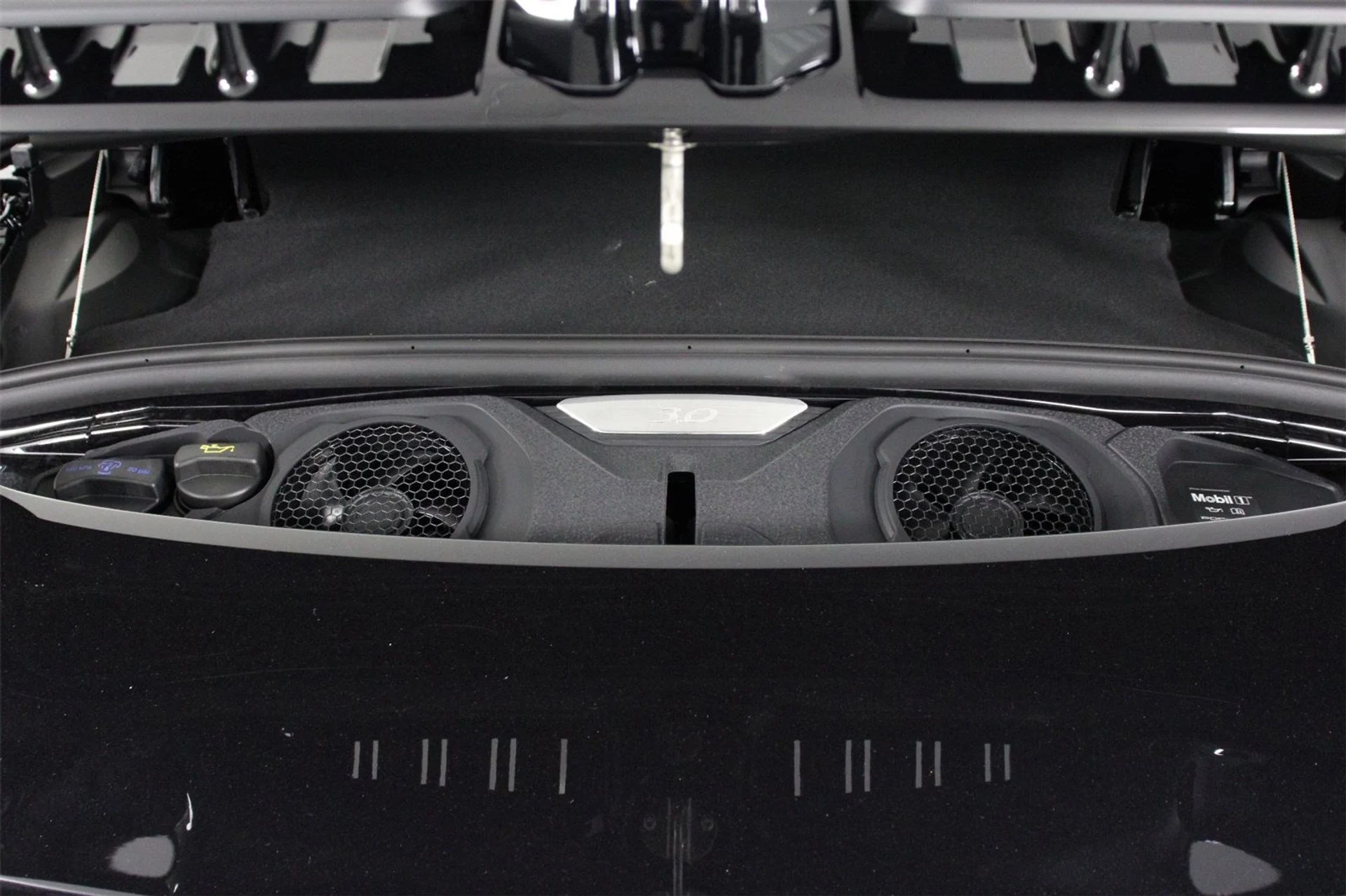 mph019_4250278944_7a769c36a1693069f367beec9984cd4d_2831e6aa3a