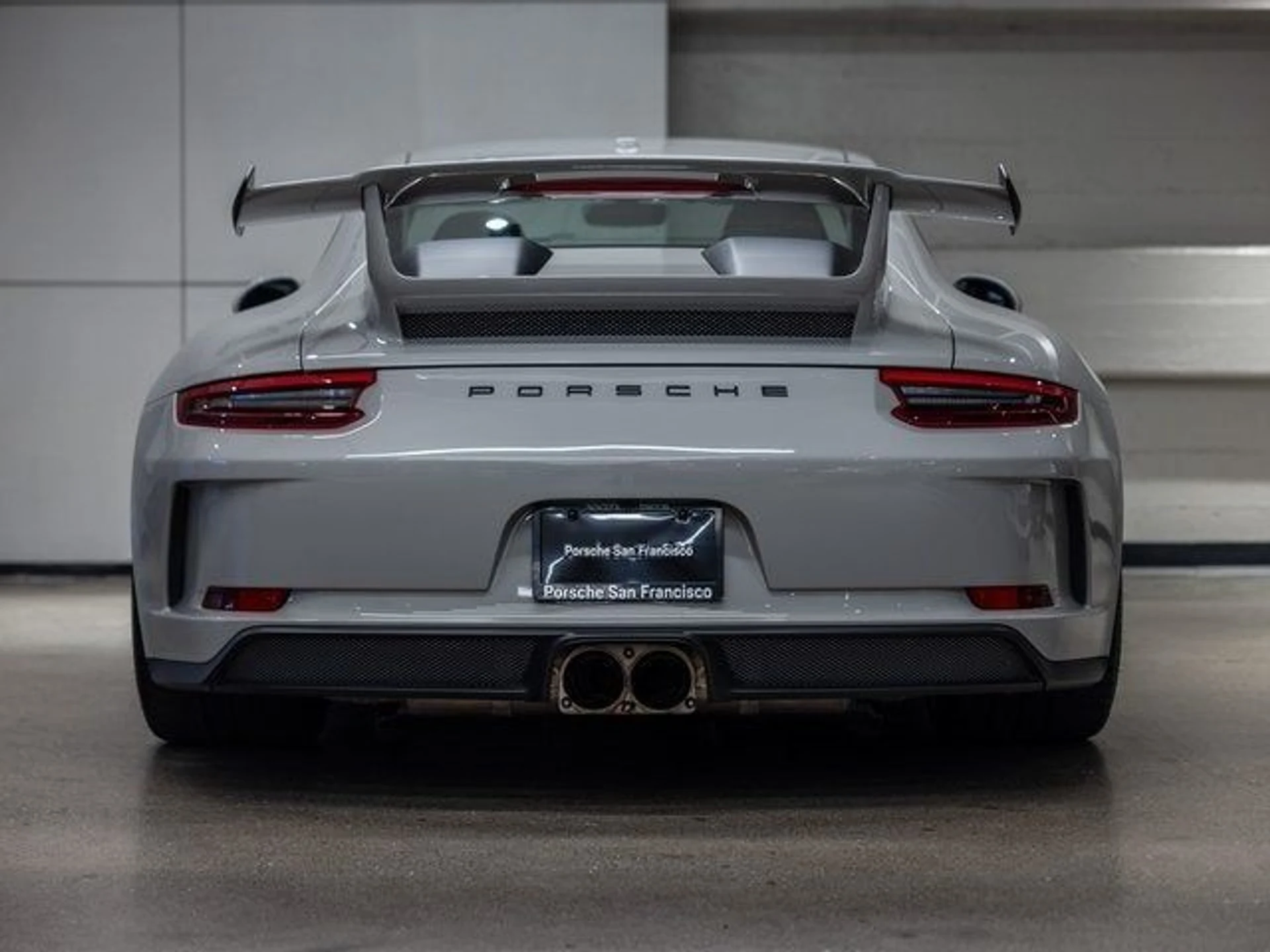 mph019_4250709578_20_bd9531090a