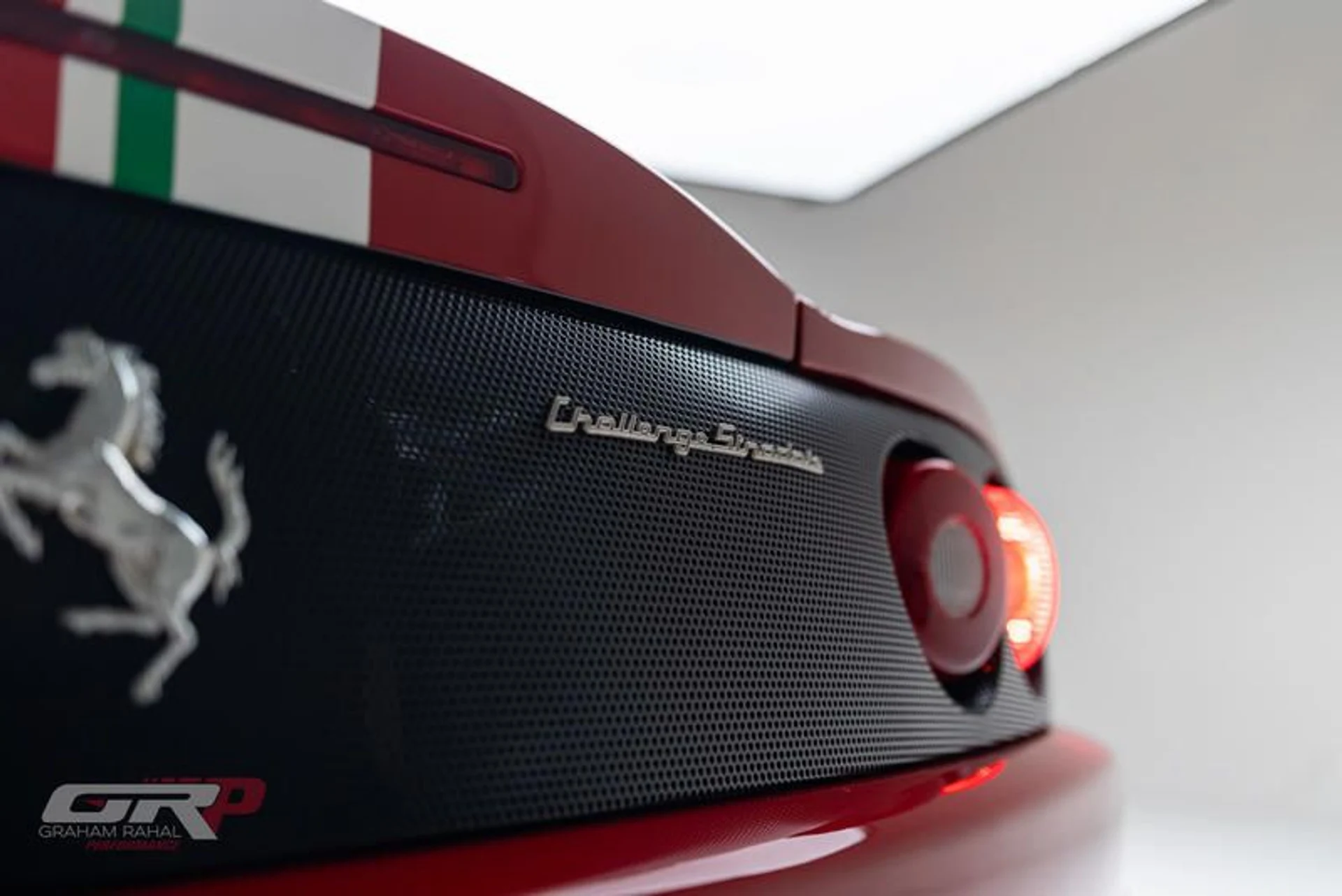 mph019_4251019402_9153746_E_C6_E6_46_B4_81_D7_A651_B805_B798_ff78b28ac7