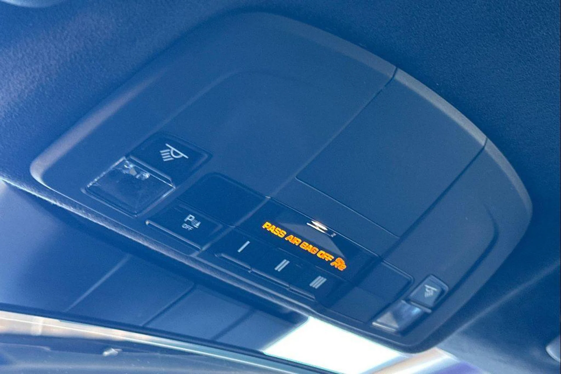 mph019_4251844461_1c_SU_3_Wj_Tgl_D1_Sw_Fp2iwr_S_Dwo_y4_498240d243