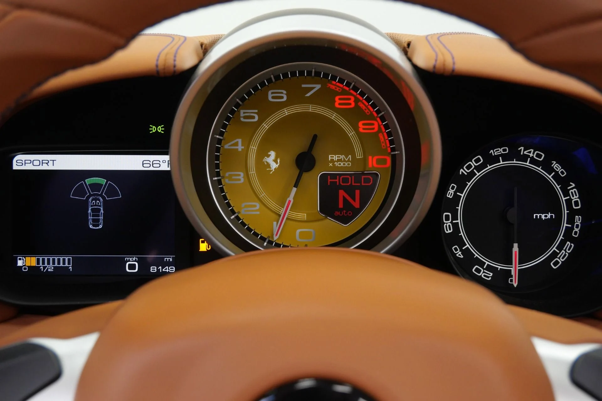 mph019_4252027753_Used_2017_Ferrari_California_T_553_Horsepower_Ventilated_Seats_Low_Miles_1780071789_ed26fdf3c8