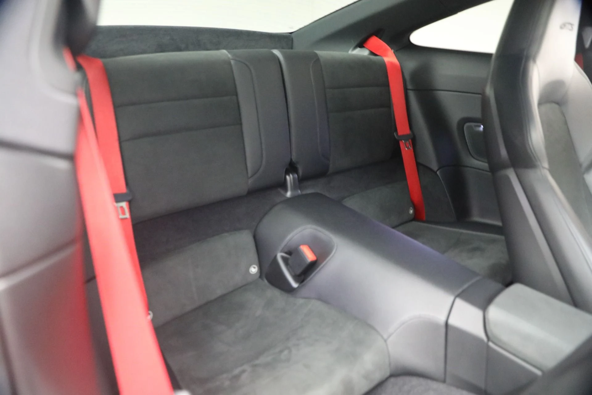 mph019_4252046936_Used_2022_Porsche_911_Carrera_4_GTS_1775578385_37c2b6f3d7