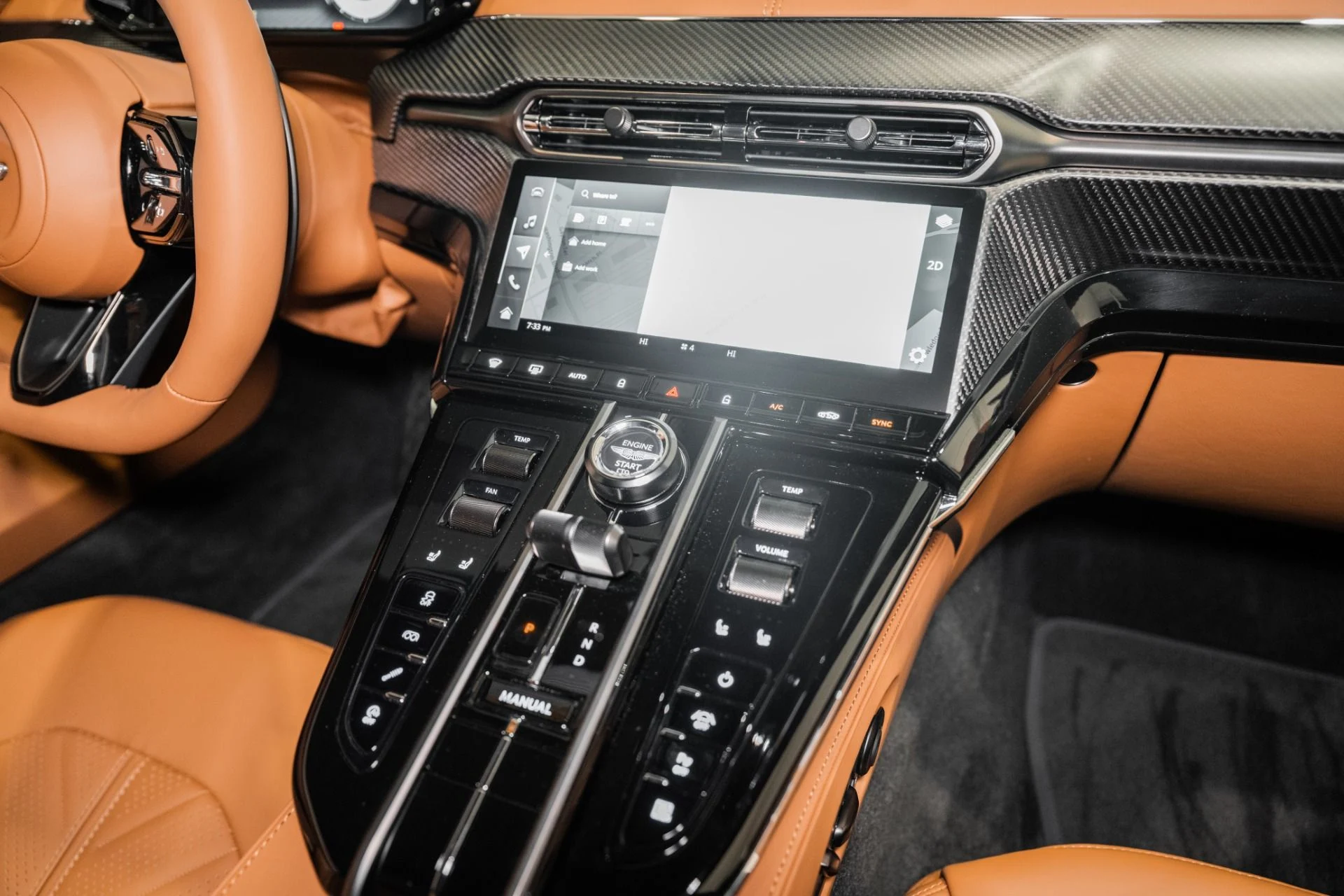 mph019_425226273_New_2026_Aston_Martin_Vantage_S_Coupe_1767380172_b068dfbed9