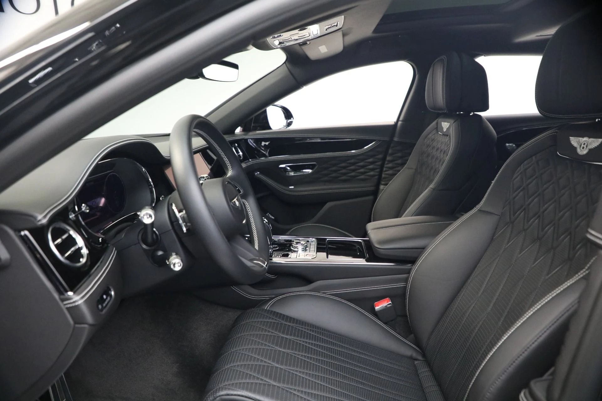 mph019_4252709192_Used_2022_Bentley_Flying_Spur_W12_1787352541_f355adb2dd