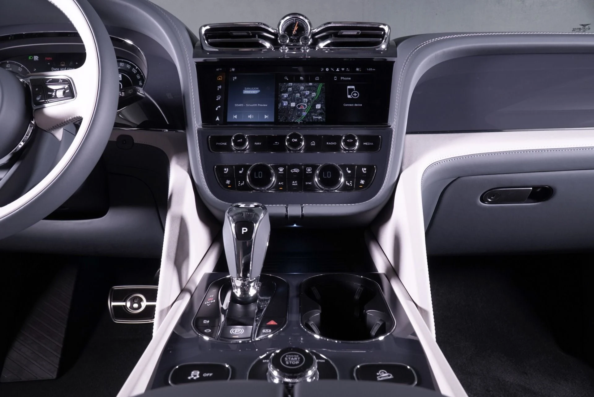 mph019_4252888370_Used_2025_Bentley_Bentayga_EWB_Azure_1762288450_558ef37833