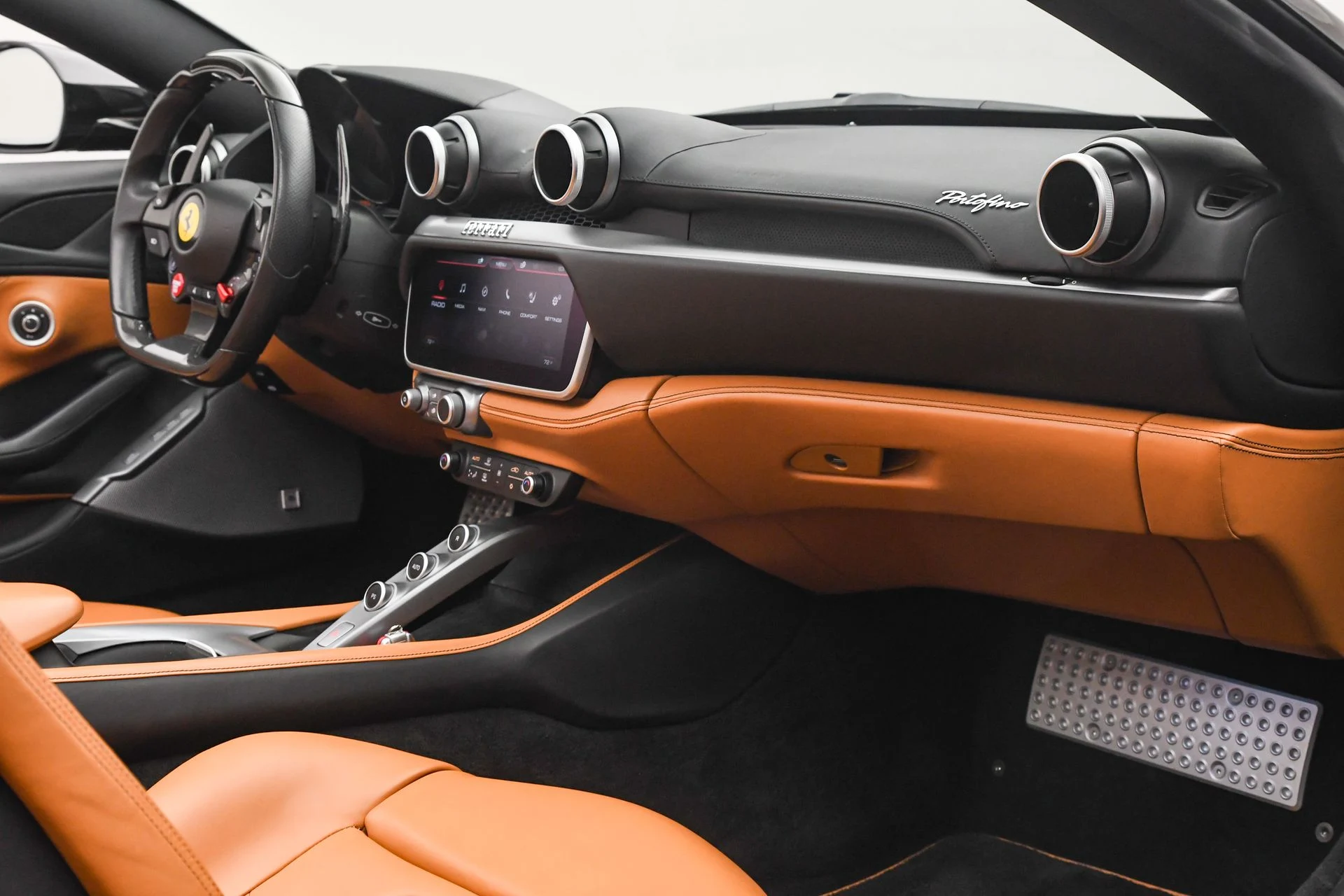 mph019_4252957744_5ca6fe51_0df5_482f_a625_c8f3a9023e1b_bbf9e02d59