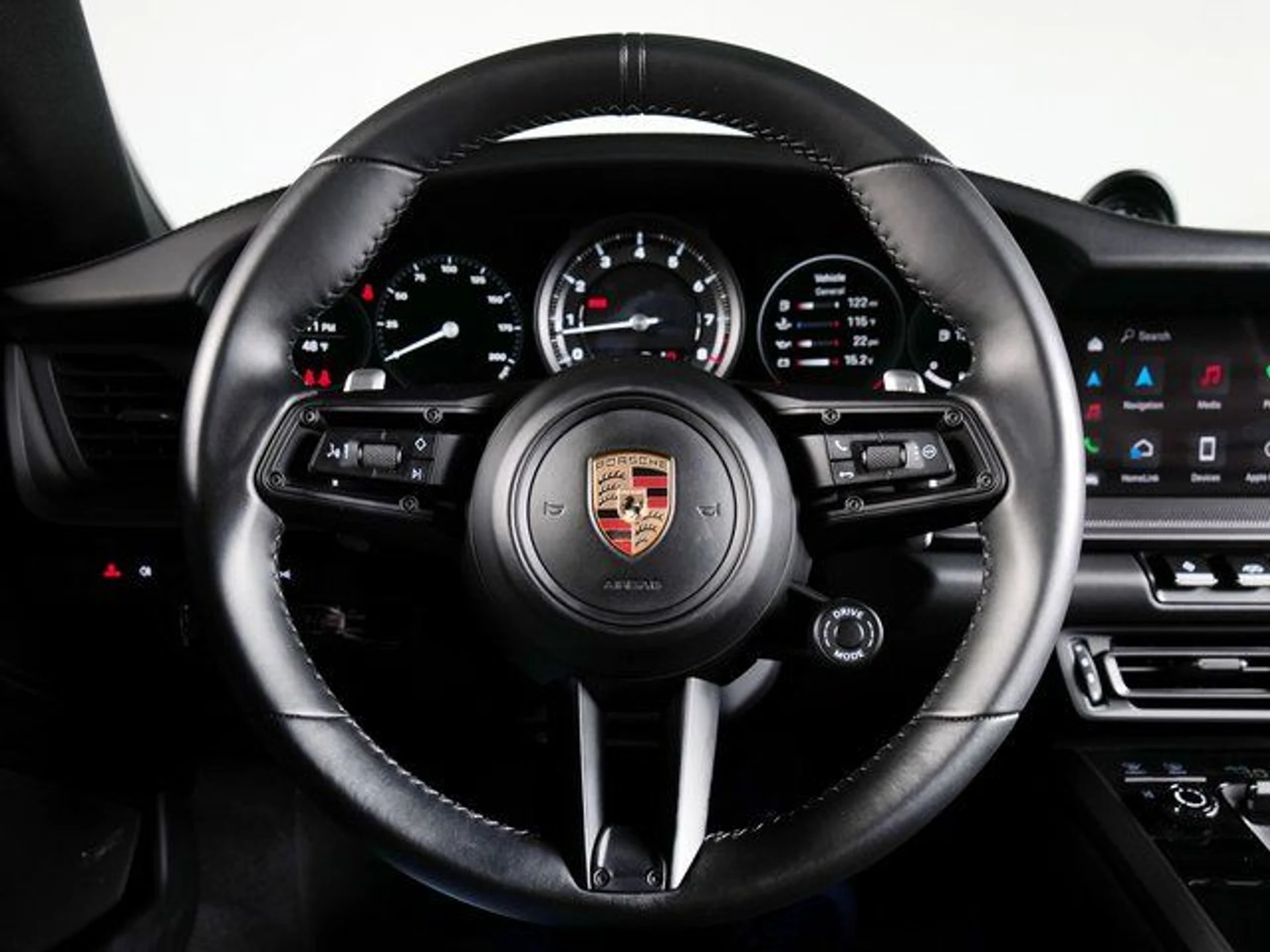 mph019_4253071426_ce1b4879919cd45942f4bc1cf20370b8_06cf89b87c