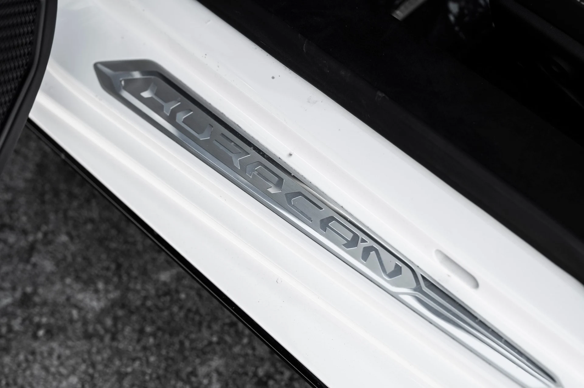 mph019_4253126389_abeb85fc18824533b037ad17e2e50008_ccf90df7b8