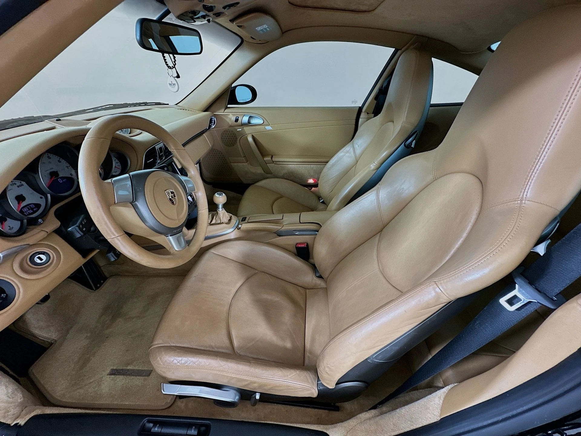 mph019_425327918_8c8b5a66fbd925bd263fac345e96609cx_38210264ef