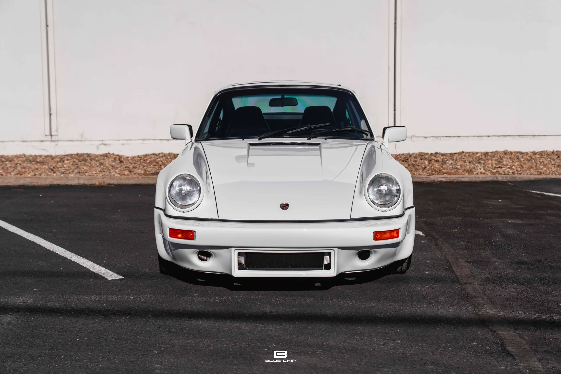 mph019_4253401175_69558903283d0fbf9f67ae0e_A7409866_f864c513b7