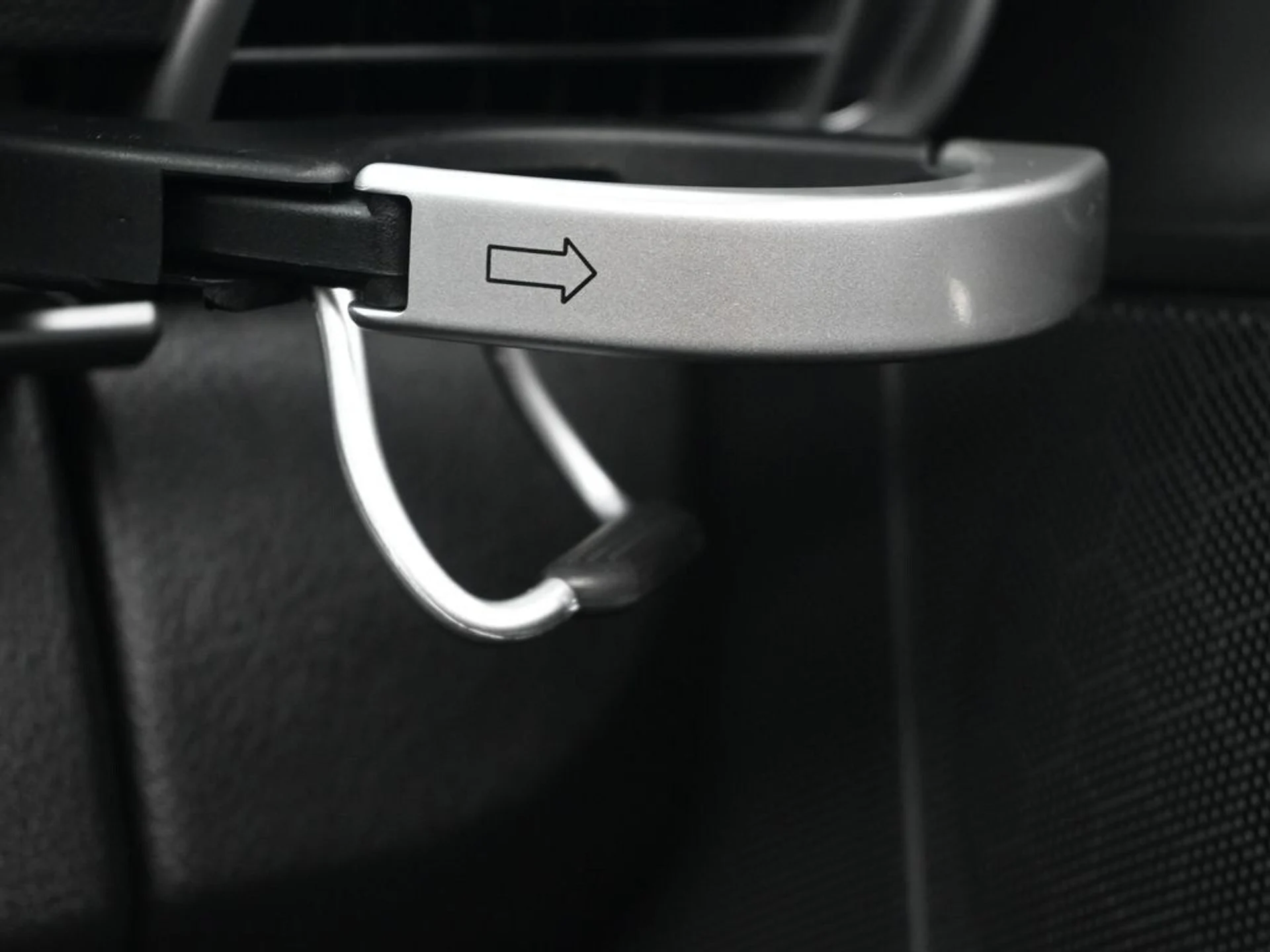 mph019_4253584573_a1cff2170ab4cdf5d43c983f503aa5cdx_593bd8fdce