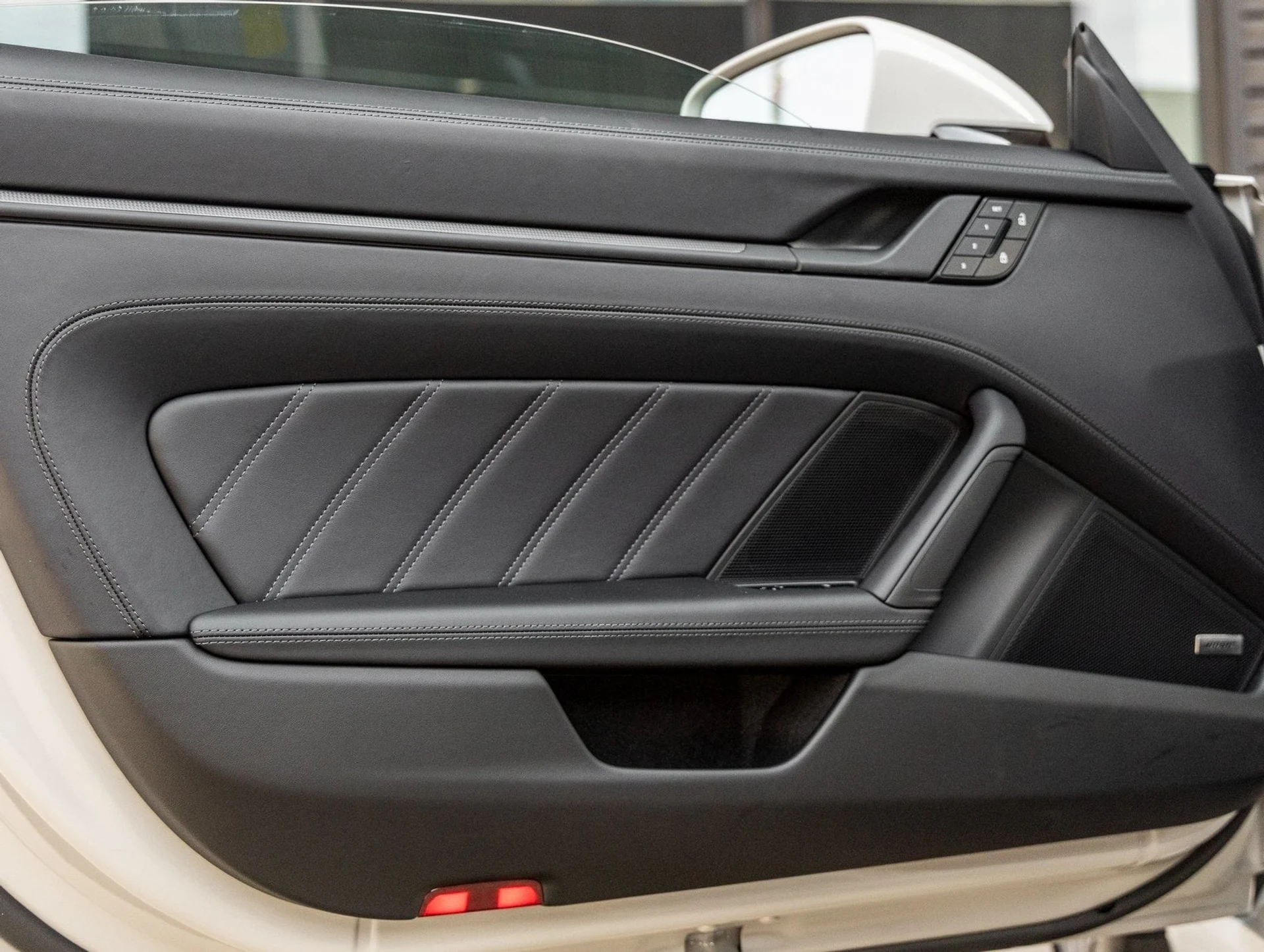 mph019_4253608181_20_30fa3a7ebc