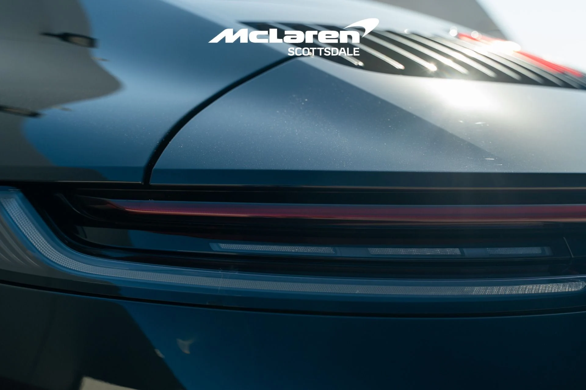 mph019_4253833095_Used_2020_PORSCHE_911_Carrera_S_1754191402_3892dbf5b0