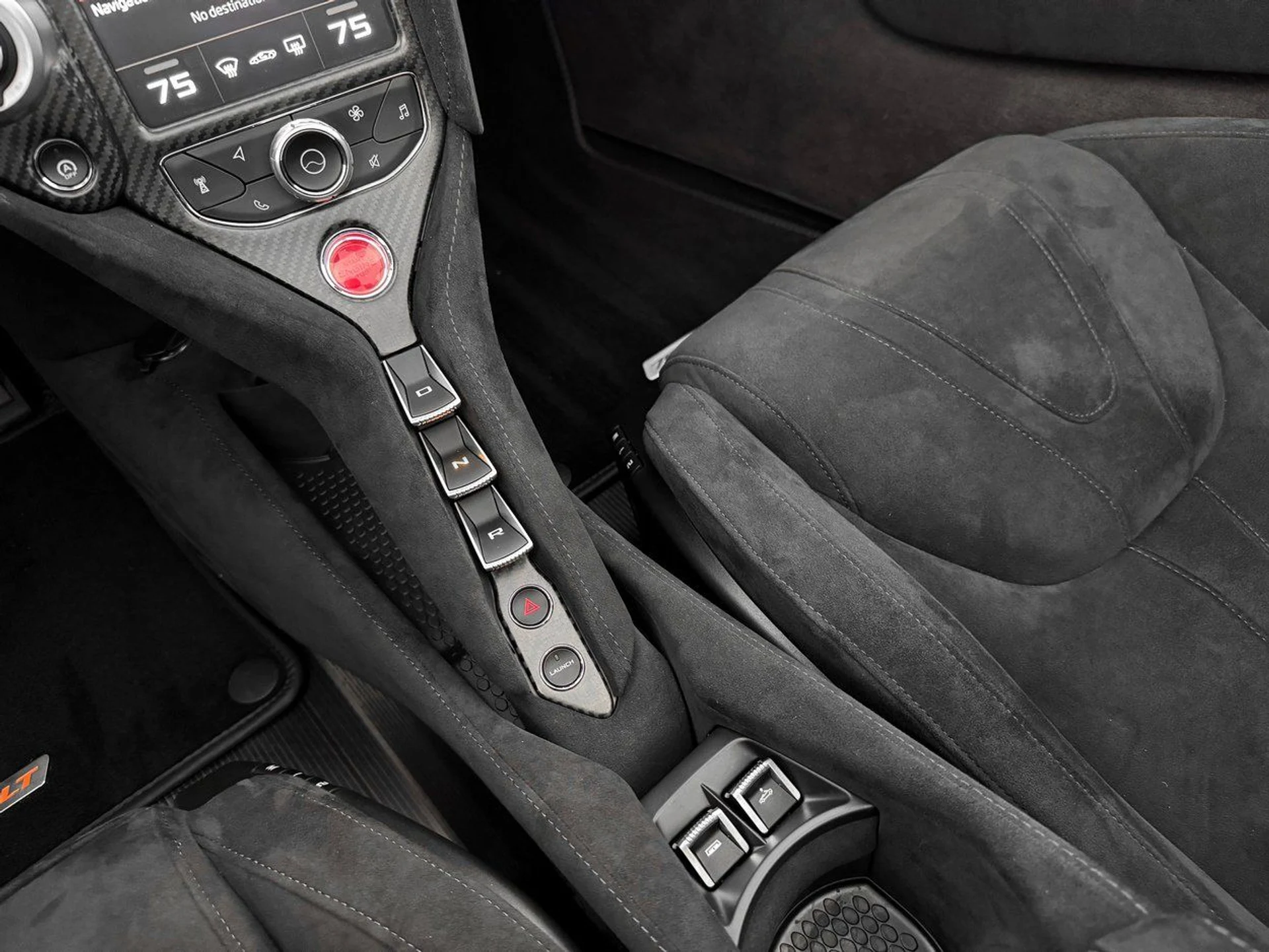 mph019_4253898869_6ed1e4b03728069a717cdb494ac7429cx_01f53aa315