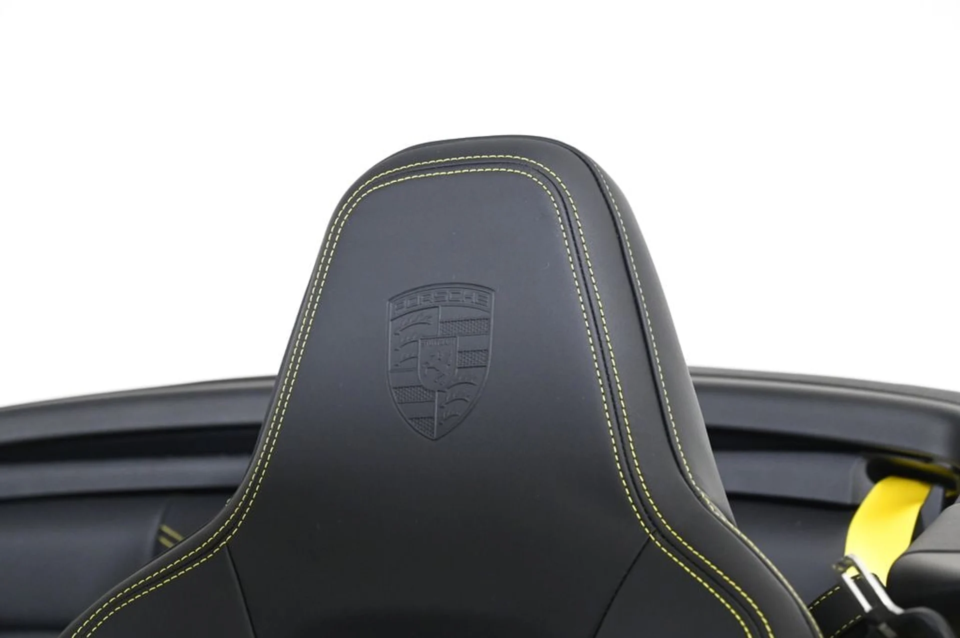 mph019_4253941949_f46d0889626121bcfaff5a571aa8bb75x_1754d6231a