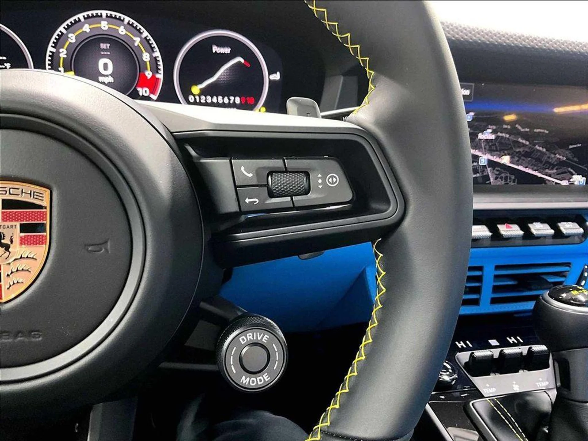 mph019_4253942505_aw_Yld_DZED_8a_U_Zyjz_I_Utn_A6_U_Jif_Q_127fa4a84e