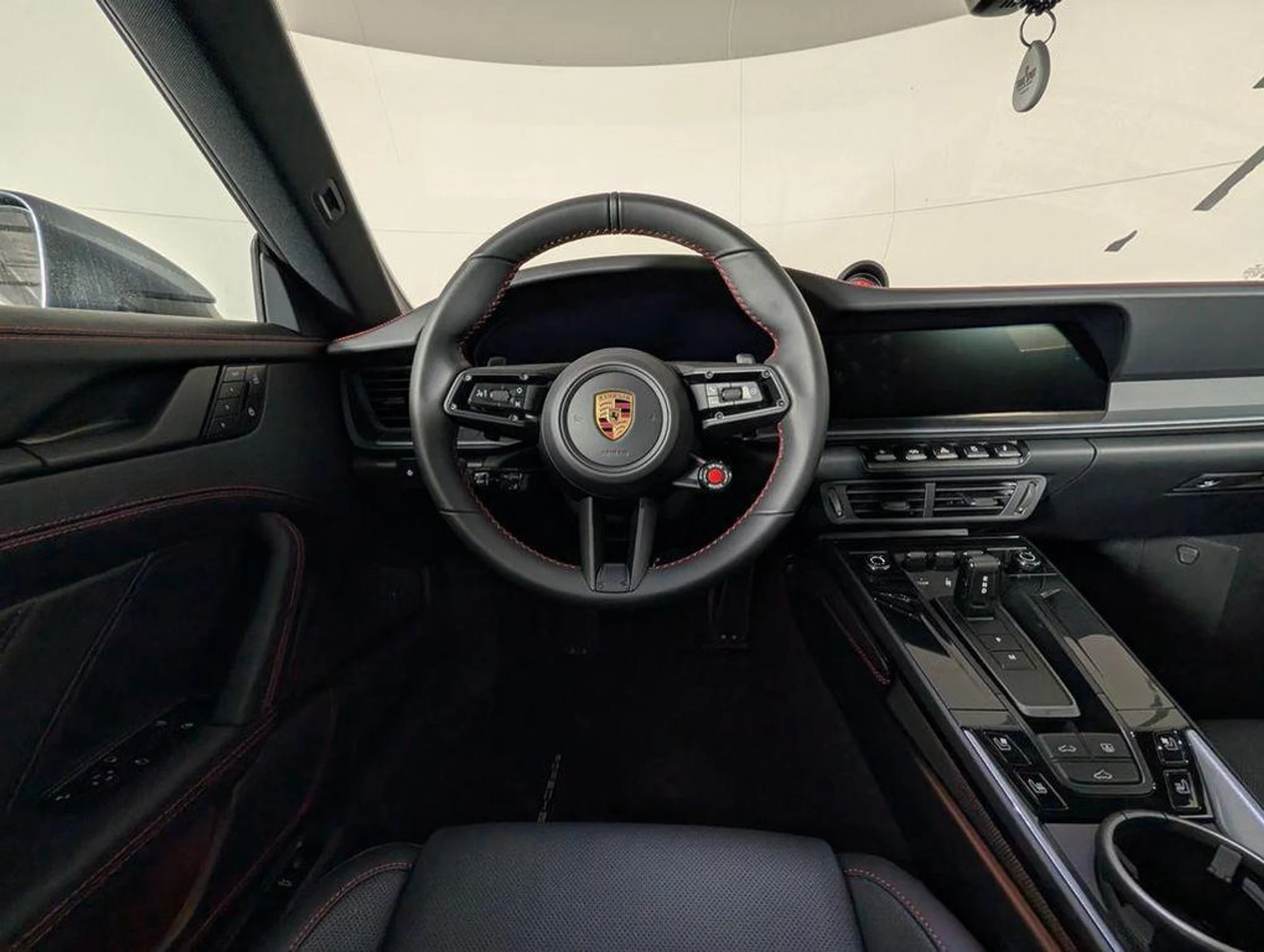 mph019_4254078618_U607_Xvbp_S9ff_Vmq_D1lzg_Kzw_Ky_Xk_3a528ccd60