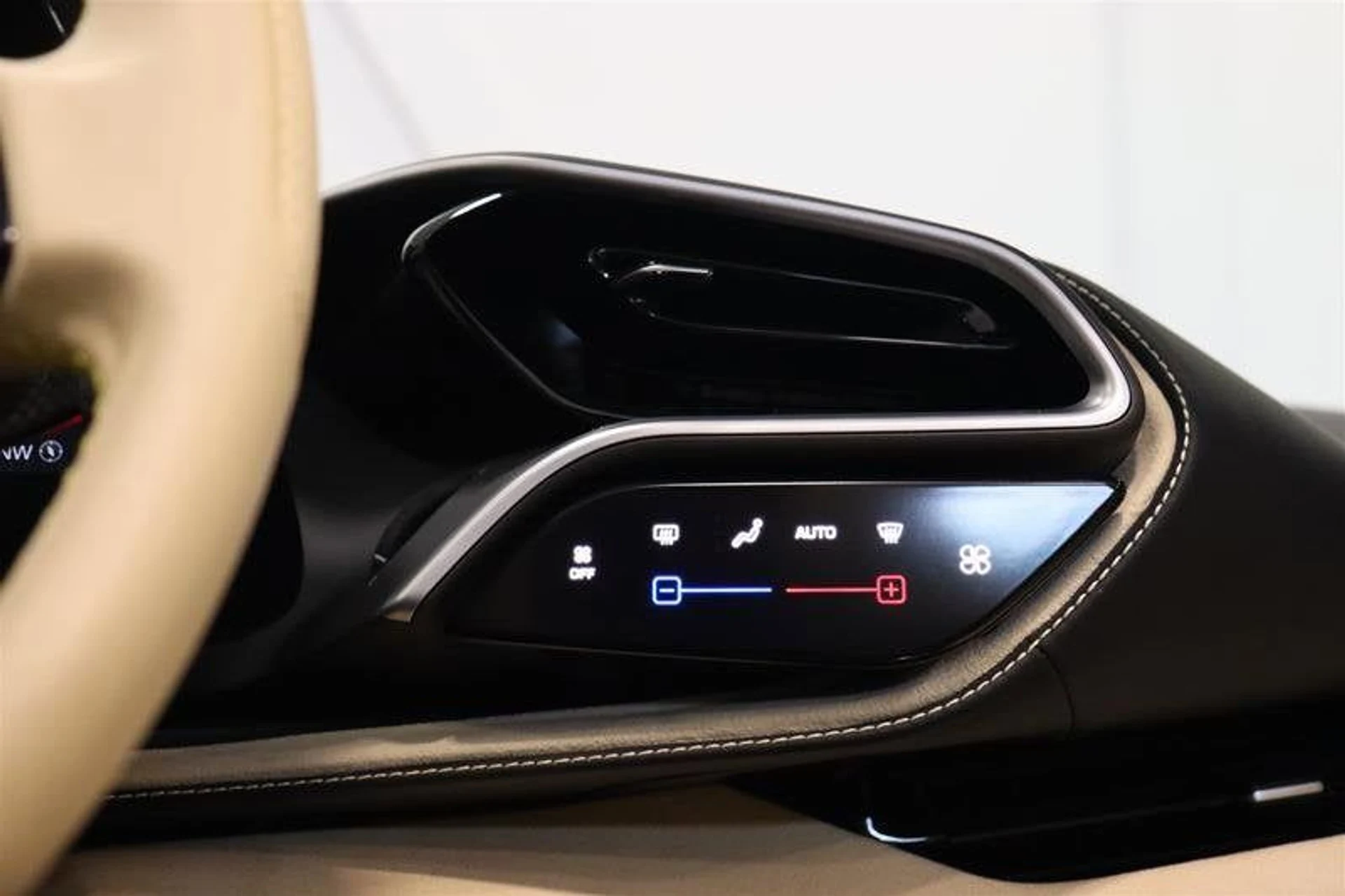 mph019_4254138451_4aa91706977a492ea90f7b3fd0d68c56_b1aad75766