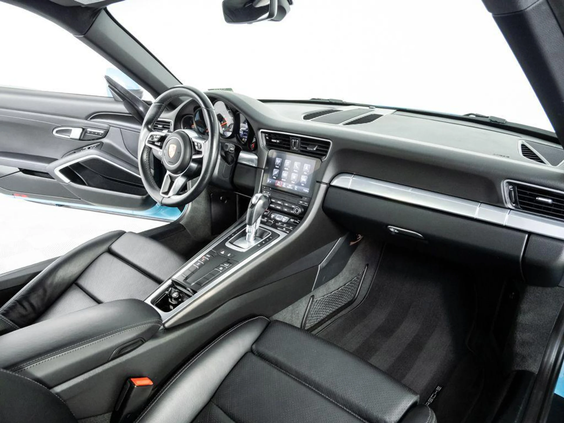 mph019_4254142696_e_T4x_B_Sn_I_Xp_R25r_Beuyo4to_P_Xh_AY_fea03ce1d1