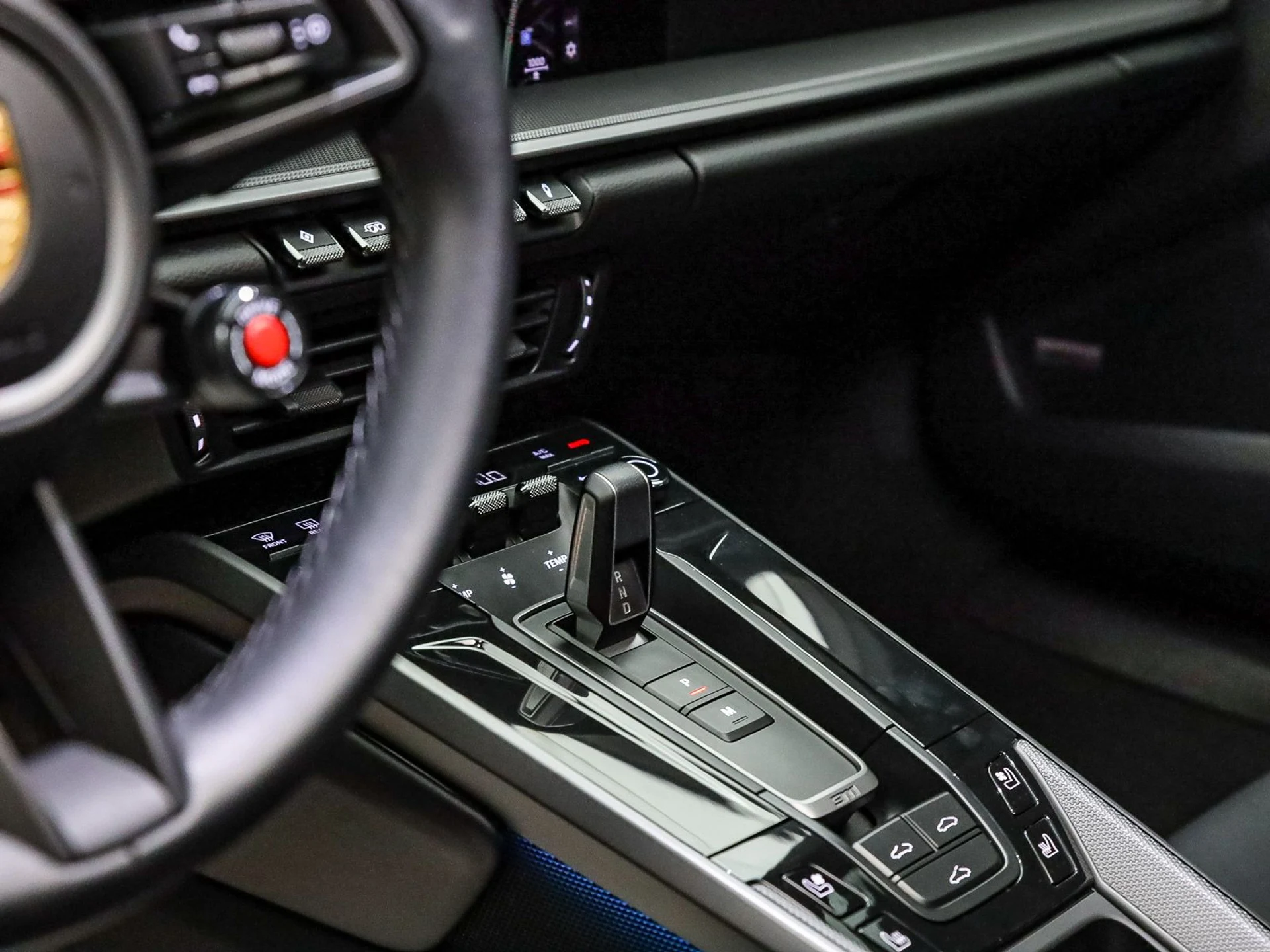 mph019_425436596_5555d682d124fefa2fff0b8ff228b0b1x_852c413ddf