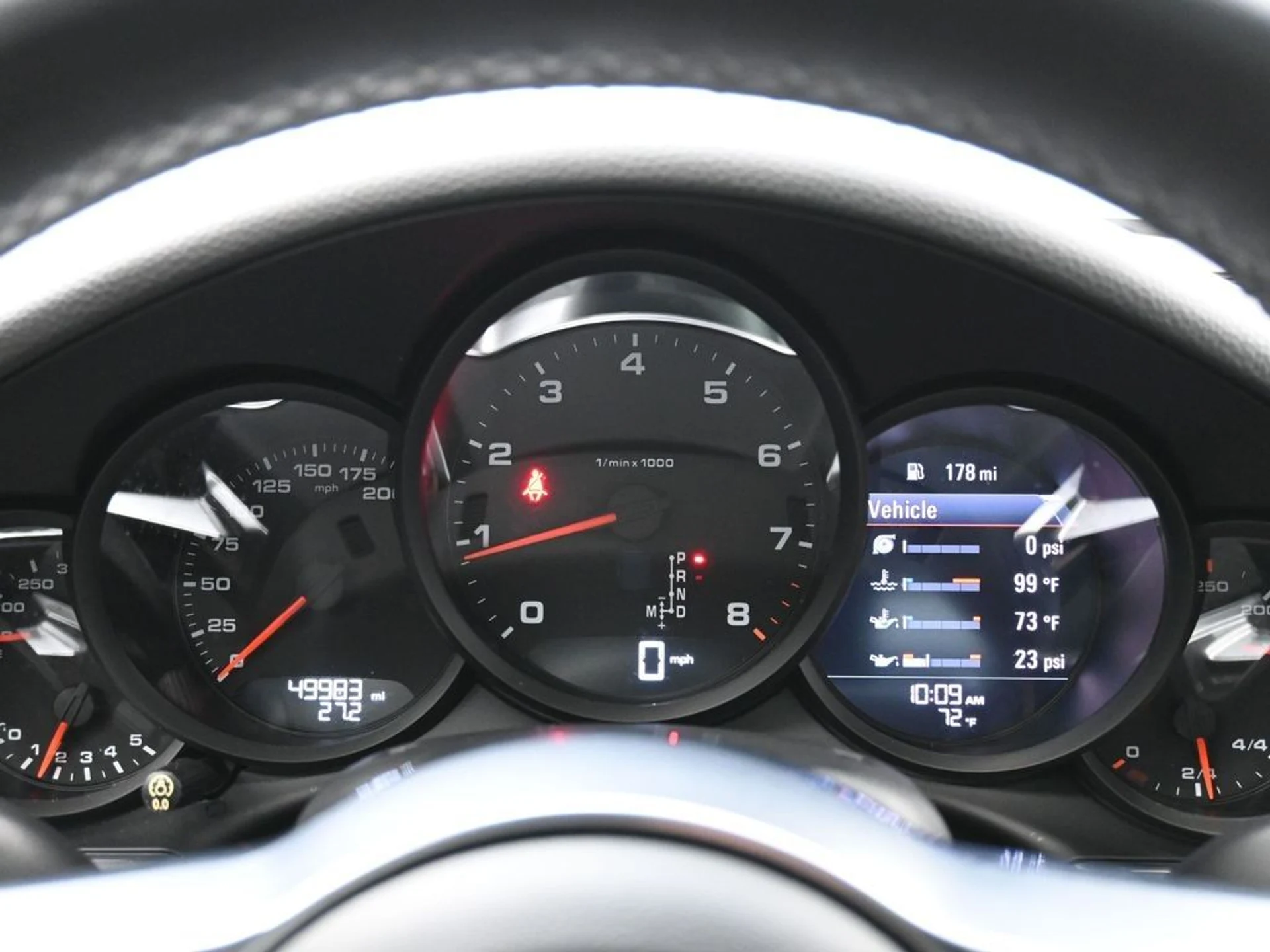 mph019_4254706511_b053b0de2653ae253c914a17c81c9936_ce3bdefb13