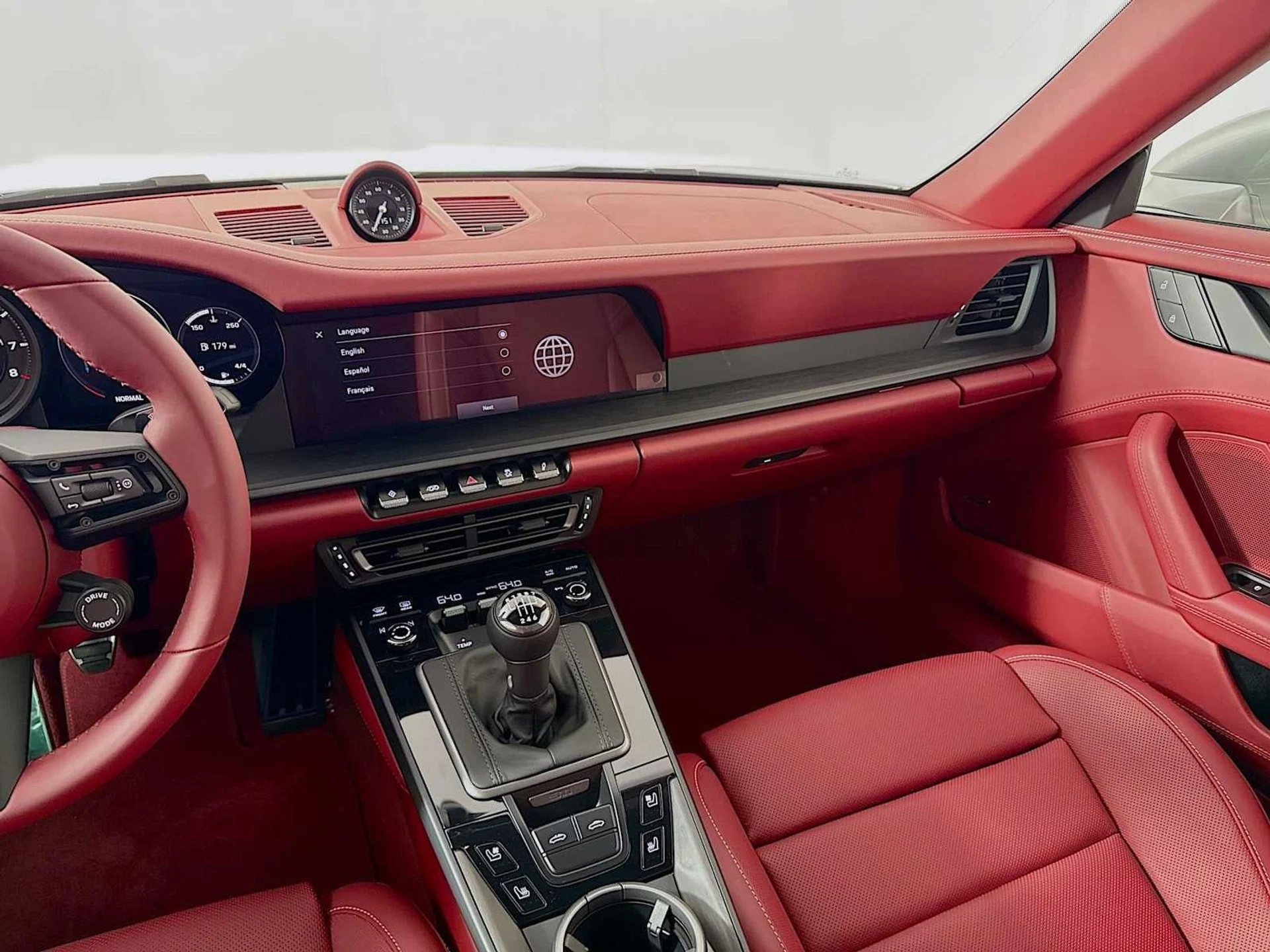 mph019_4254814110_20_16345d8684