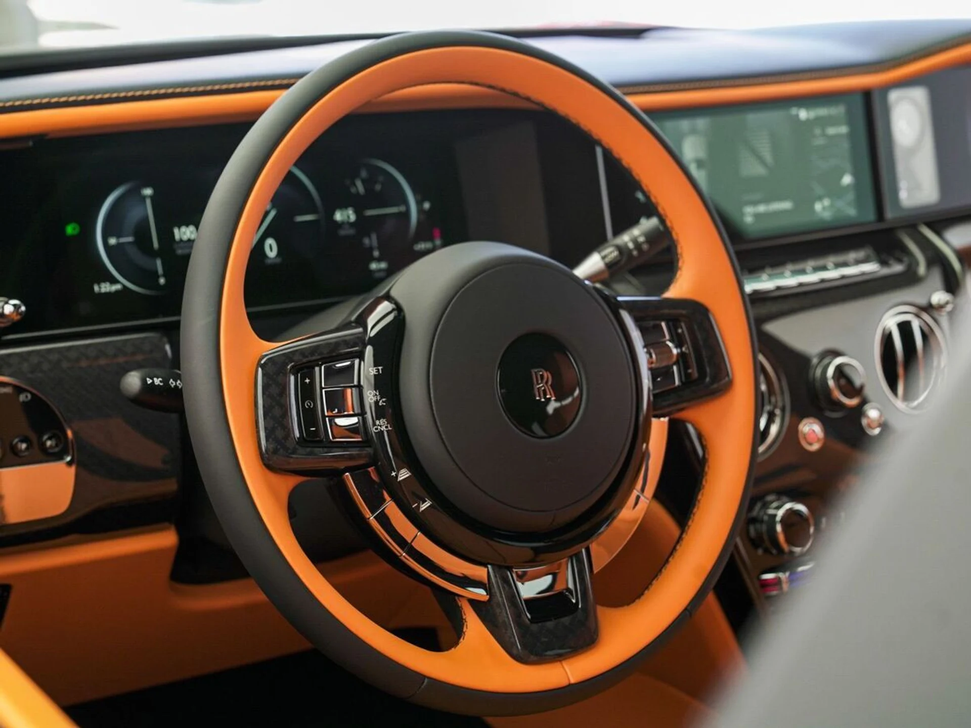 mph019_4254852151_iamz9jckz5932aewcxhy9xx3f4md_02cec2cd5d