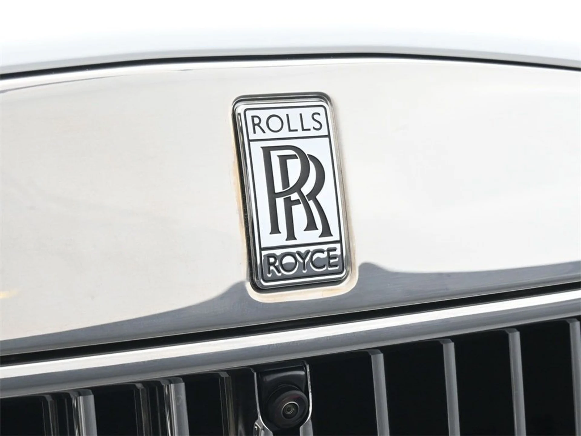 mph019_4254899196_97fab41594c3579cdb5ed75742e5ccf4x_34f1267472