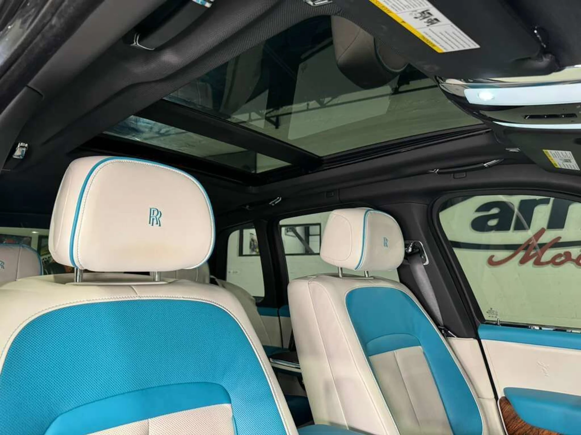 mph019_4255615506_21c0a1bd4d65ae547c0a6d7d3e930813_aa2bafb3a7