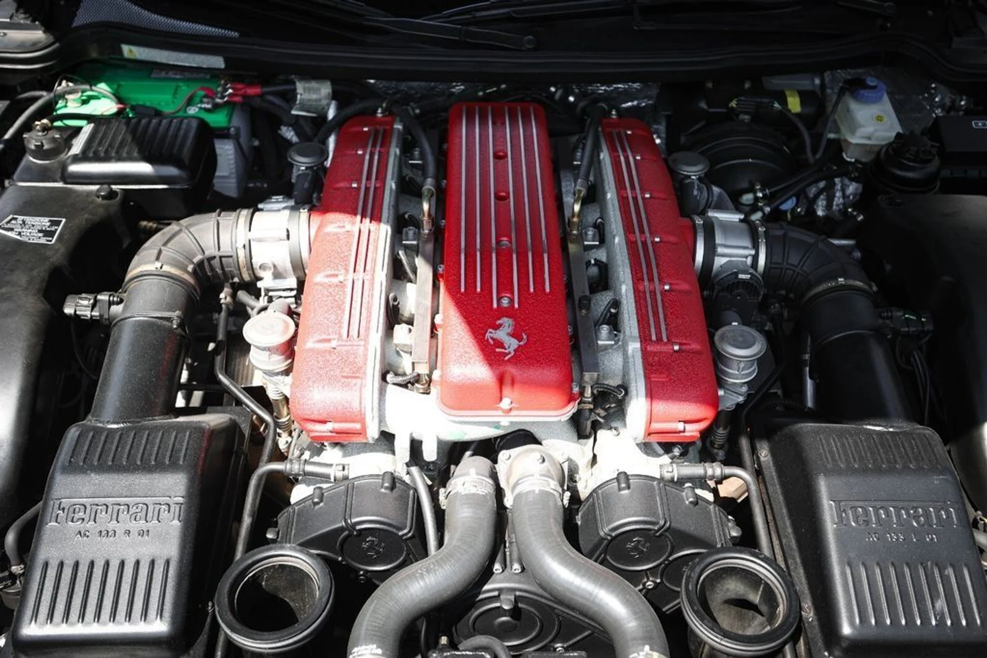 mph019_4256126578_7dc33dbd7afa58f6cf3a97c7cdb65a19_9d49a1f36c