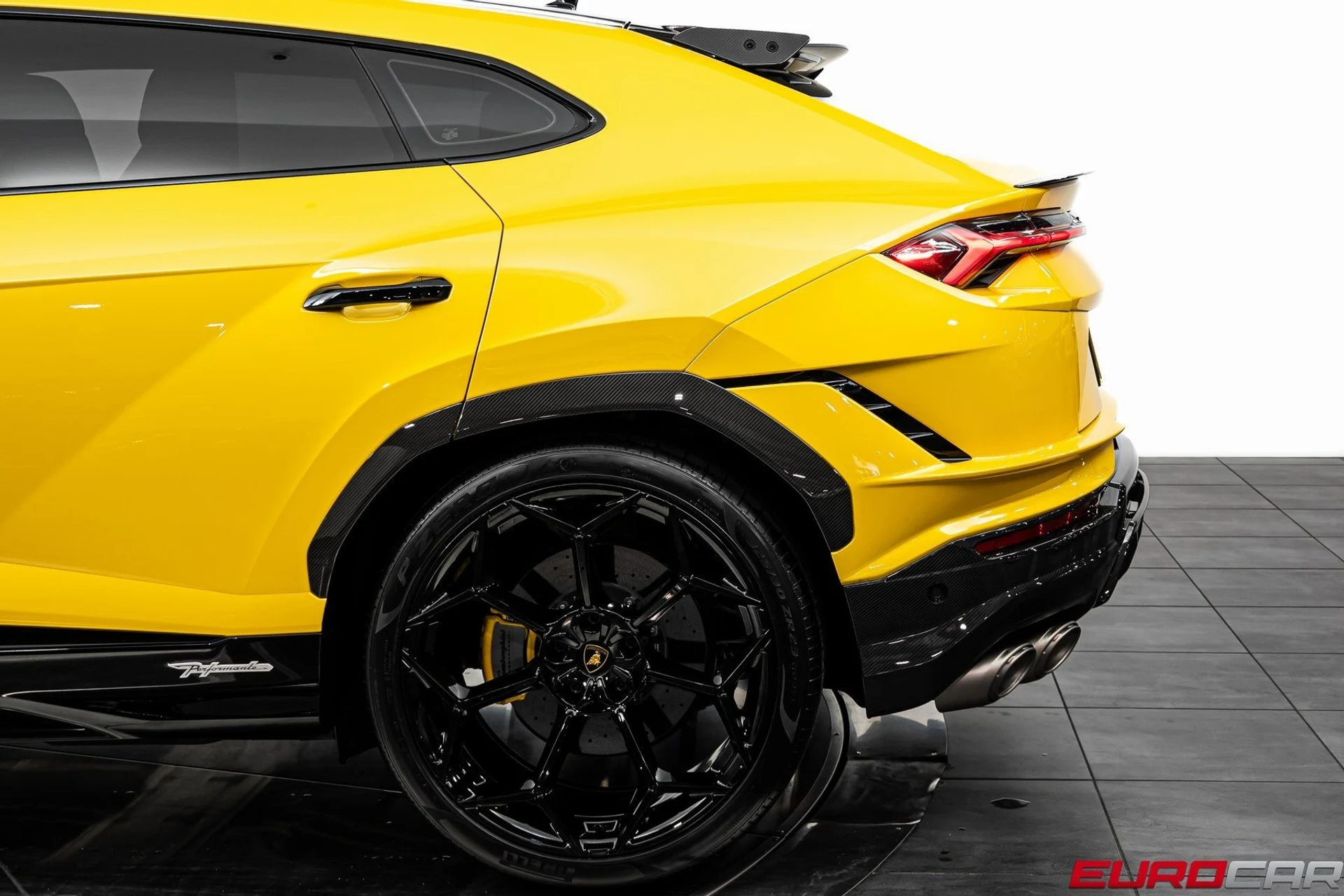 mph019_4256214327_image_20_42c4a8f2fd